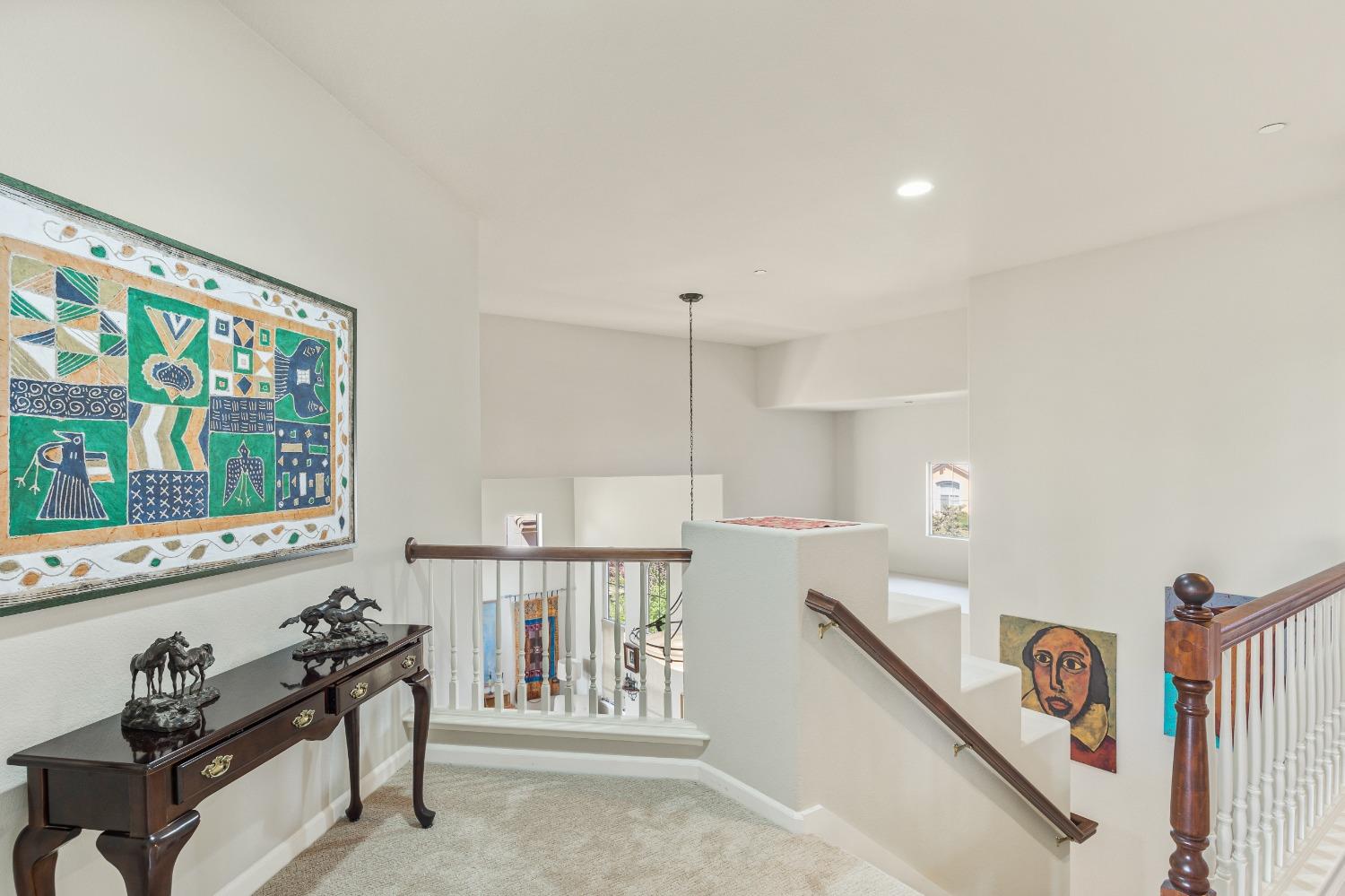 Detail Gallery Image 40 of 67 For 18190 Mallard St, Woodland,  CA 95695 - 5 Beds | 3 Baths