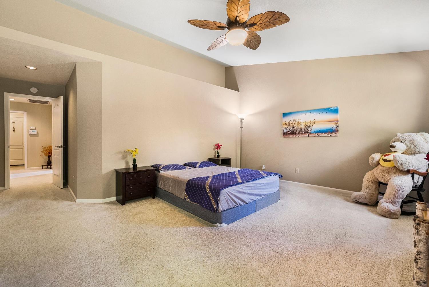 Detail Gallery Image 29 of 74 For 2460 Stabler Ln, Yuba City,  CA 95993 - 3 Beds | 2 Baths