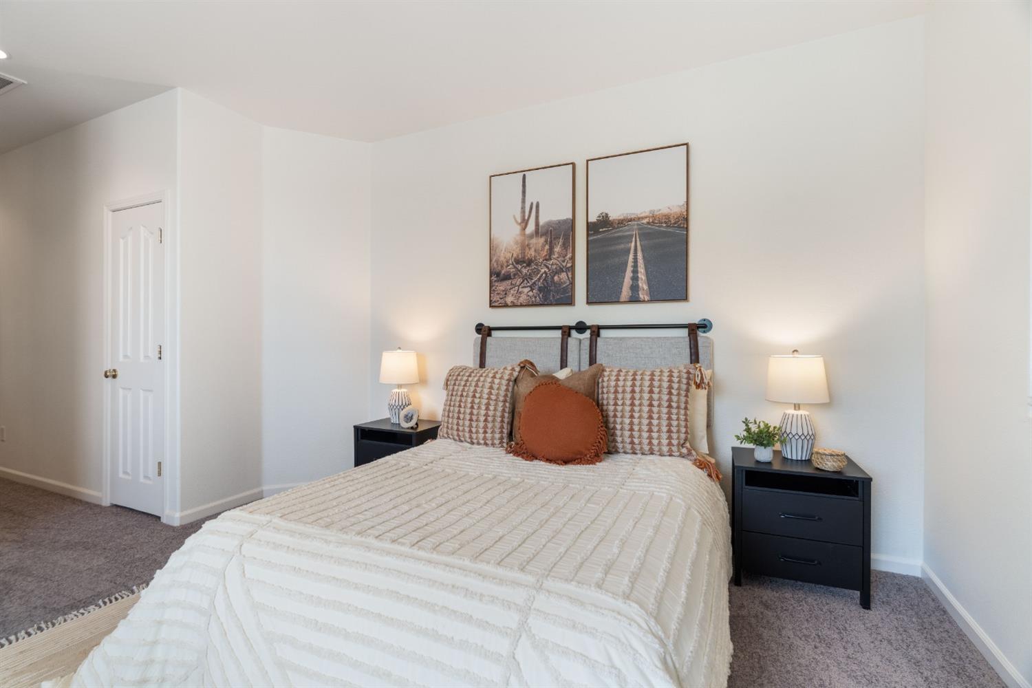 Detail Gallery Image 20 of 29 For 3660 N Manera Rica Dr, Sacramento,  CA 95834 - 4 Beds | 3 Baths