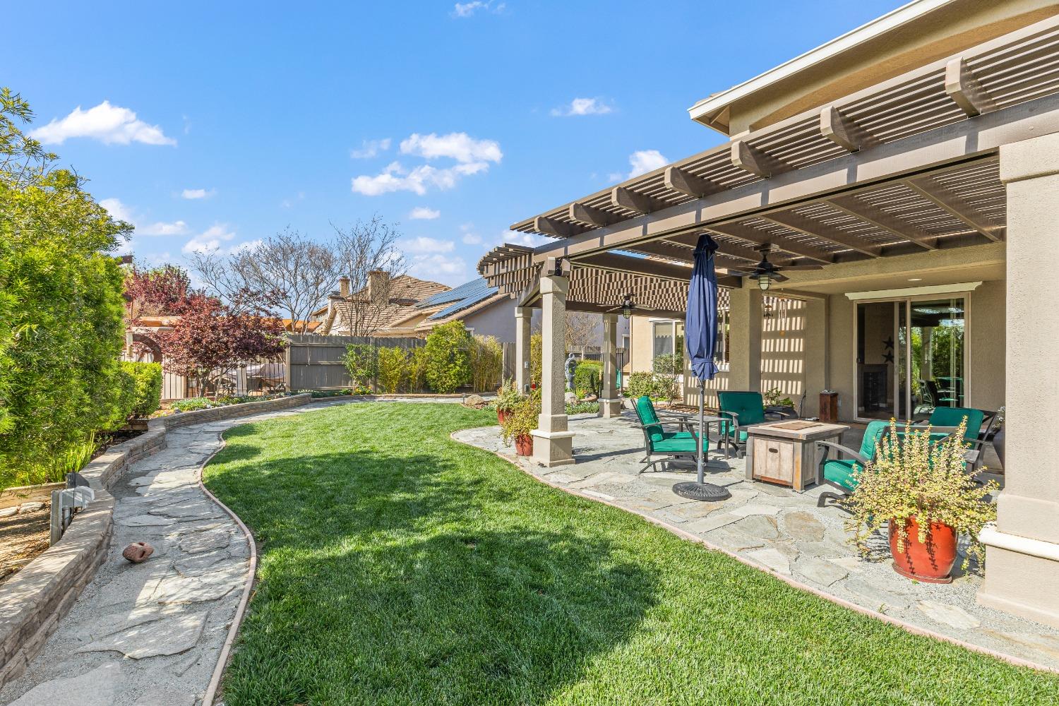 Detail Gallery Image 65 of 67 For 18190 Mallard St, Woodland,  CA 95695 - 5 Beds | 3 Baths