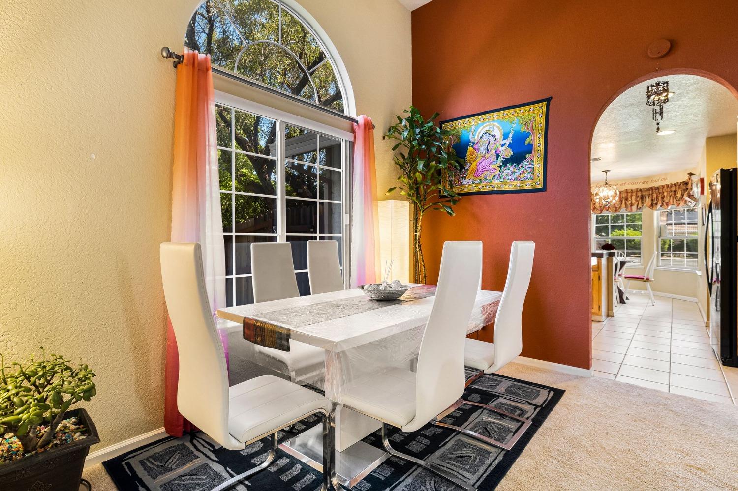 Detail Gallery Image 18 of 74 For 2460 Stabler Ln, Yuba City,  CA 95993 - 3 Beds | 2 Baths