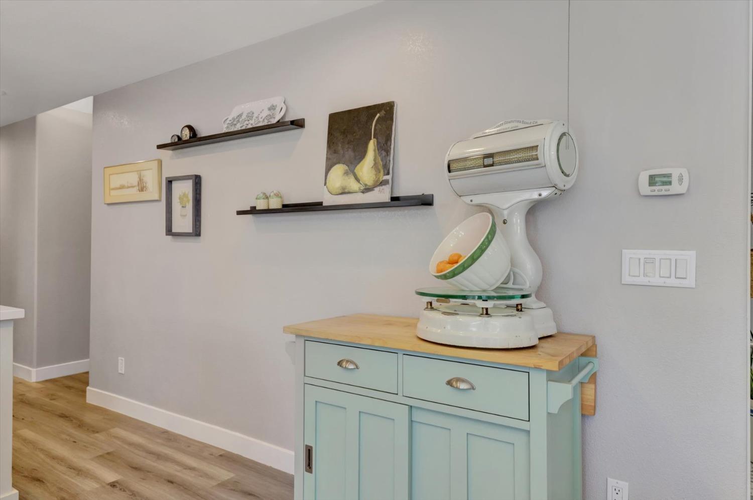Detail Gallery Image 18 of 61 For 1075 Pine Vista Ln, Meadow Vista,  CA 95722 - 3 Beds | 2 Baths