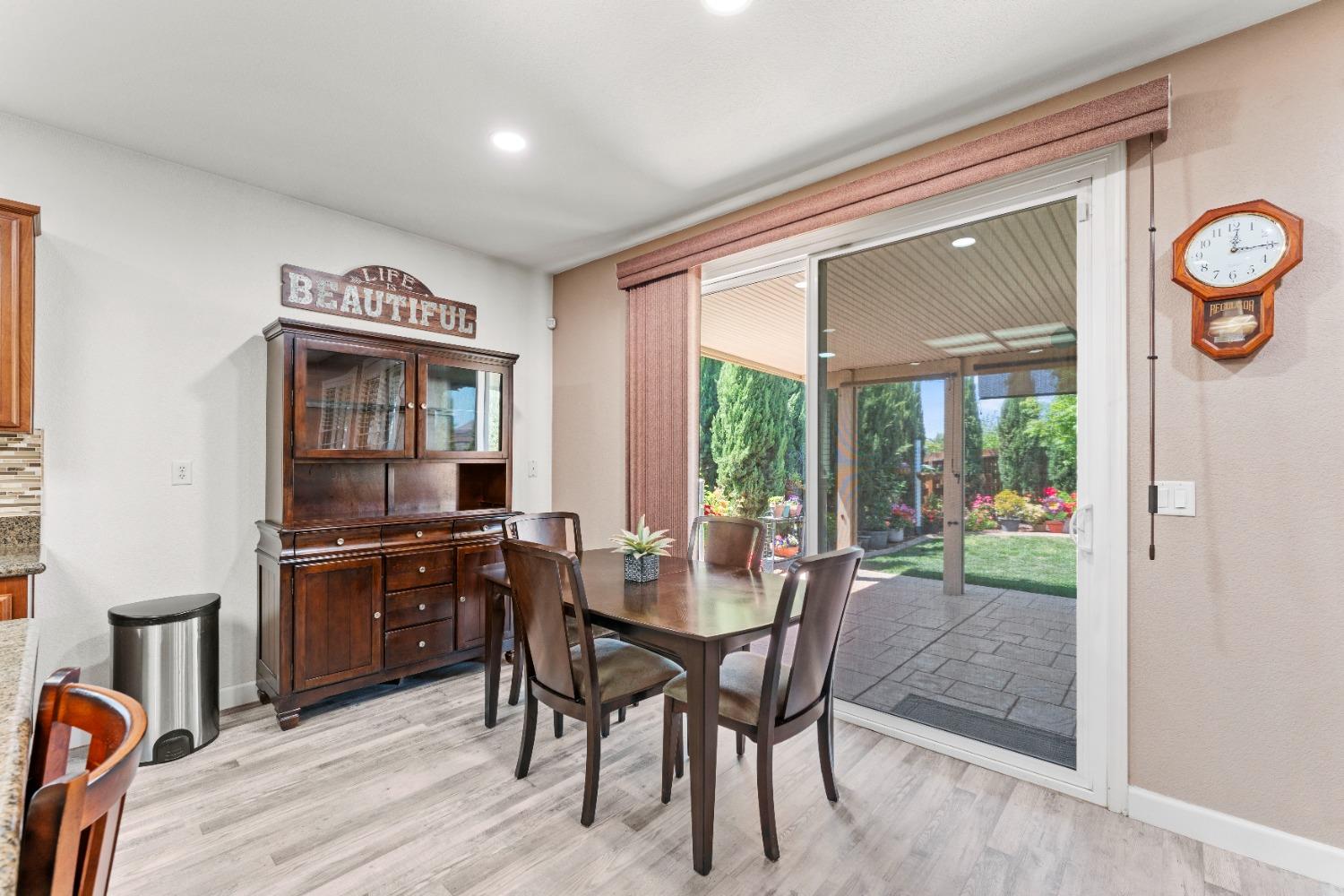 Turnberry Dr, Linda, California image 31