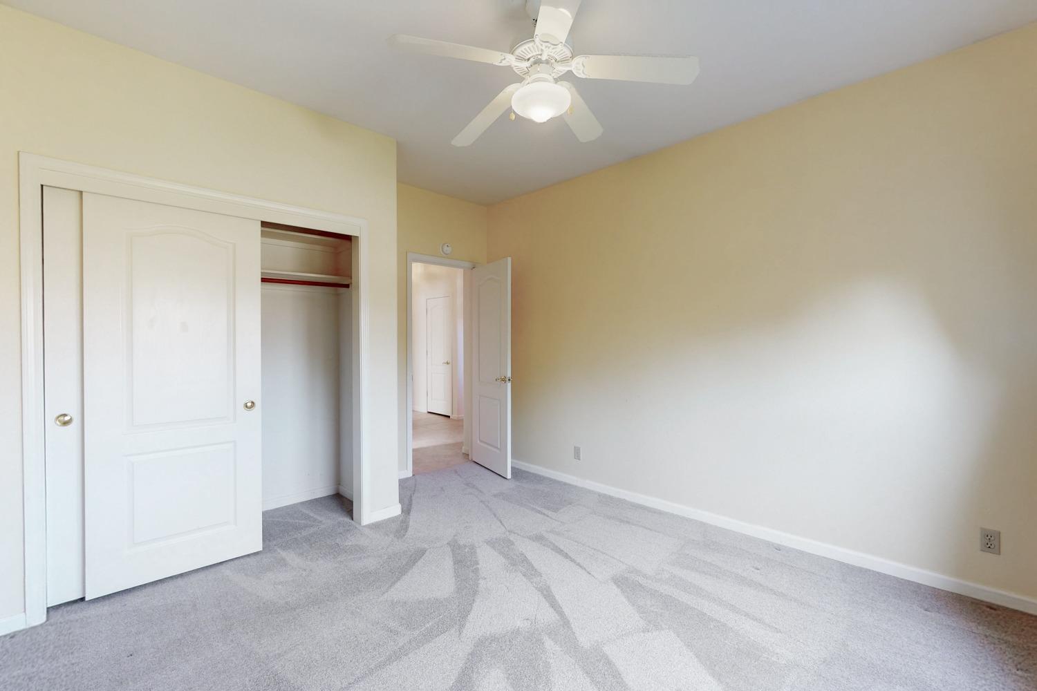 Detail Gallery Image 18 of 81 For 1612 Portofino Dr, Yuba City,  CA 95993 - 3 Beds | 2 Baths