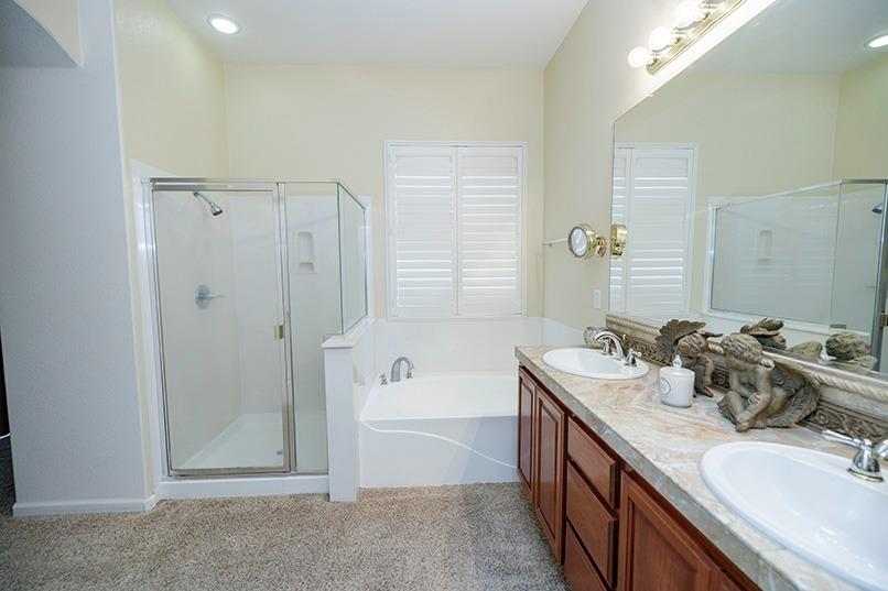 Detail Gallery Image 42 of 77 For 2001 Dayton Ave, Modesto,  CA 95356 - 3 Beds | 3 Baths