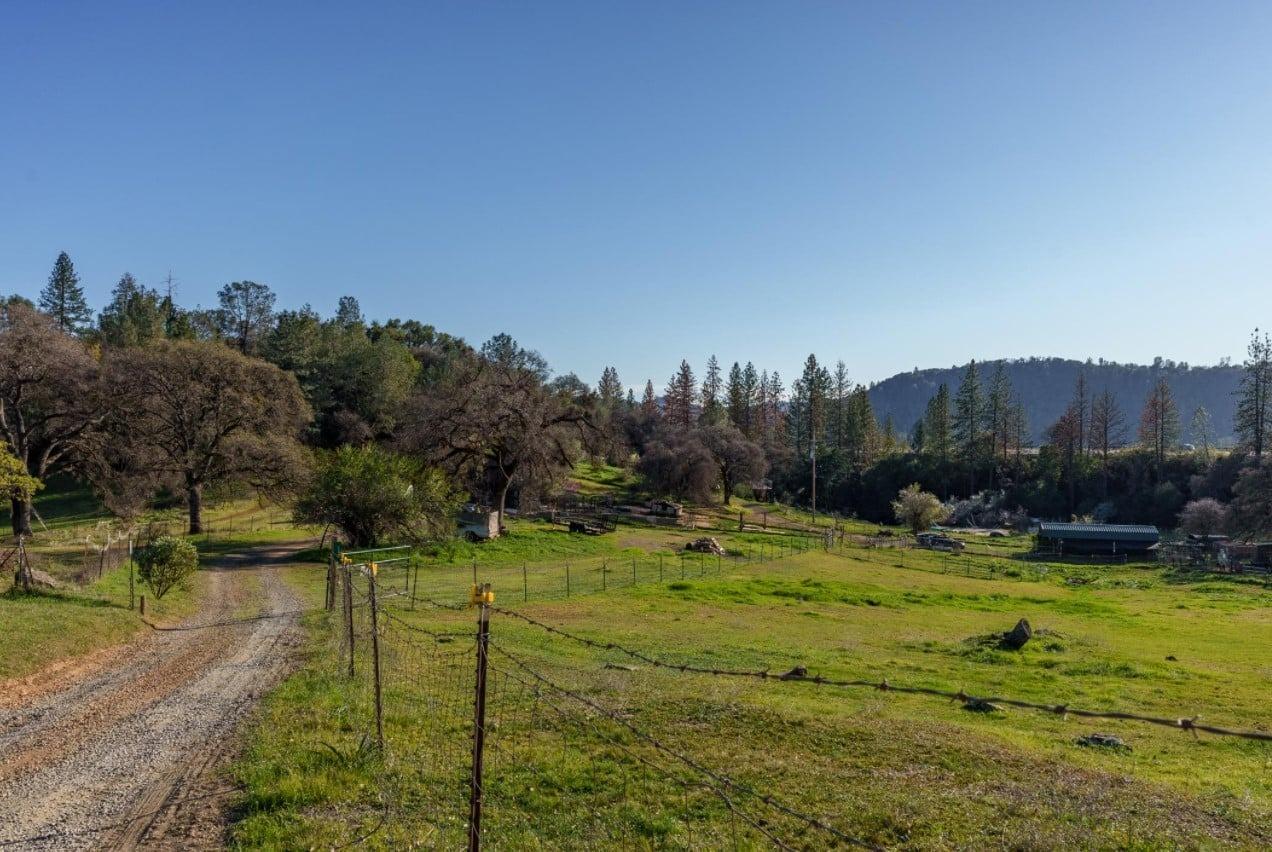 Detail Gallery Image 40 of 71 For 172 Rich Gulch Rd, Oroville,  CA 95965 - 2 Beds | 1 Baths