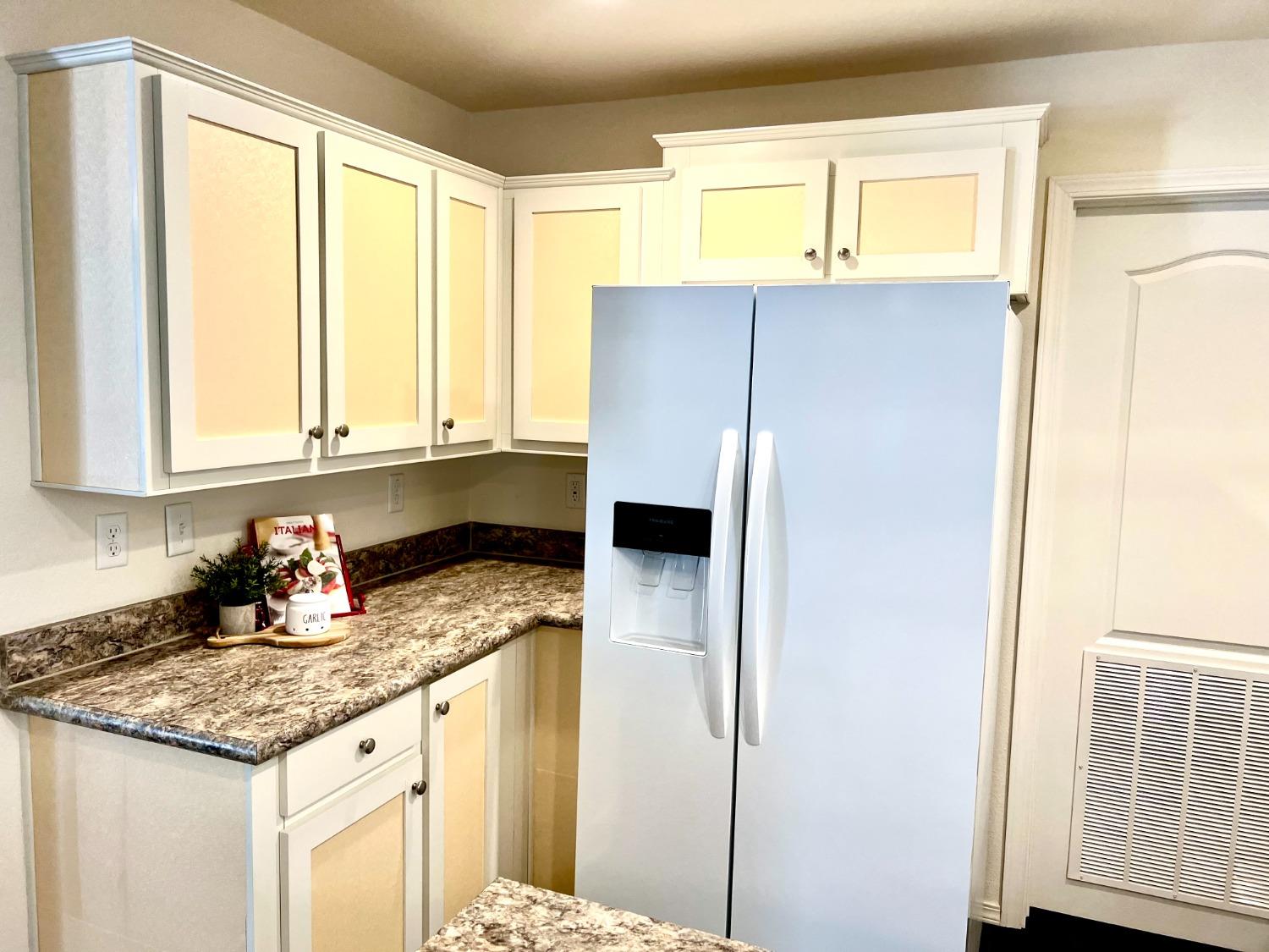 Detail Gallery Image 14 of 29 For 53 Saxton Cir 53, Citrus Heights,  CA 95610 - 3 Beds | 2 Baths
