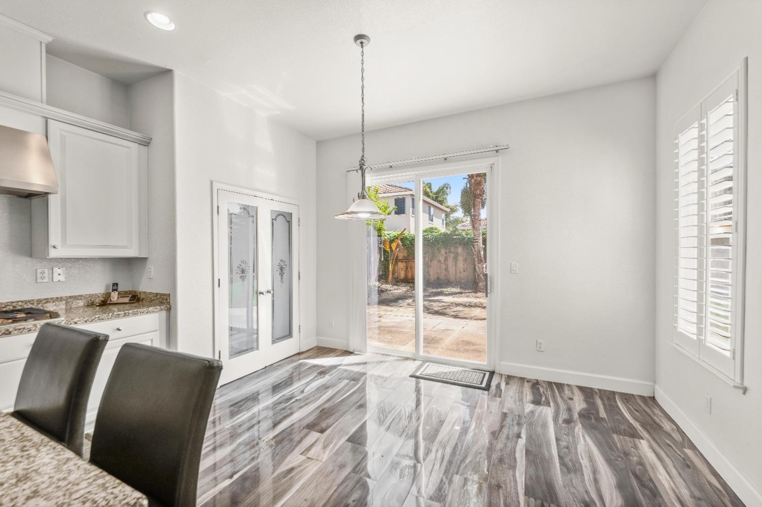 Detail Gallery Image 24 of 74 For 1442 Danbrook Dr, Sacramento,  CA 95835 - 4 Beds | 3 Baths