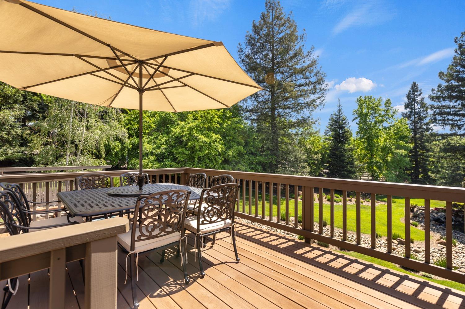 Detail Gallery Image 62 of 99 For 4010 Pretense Ct, Fair Oaks,  CA 95628 - 3 Beds | 3/1 Baths