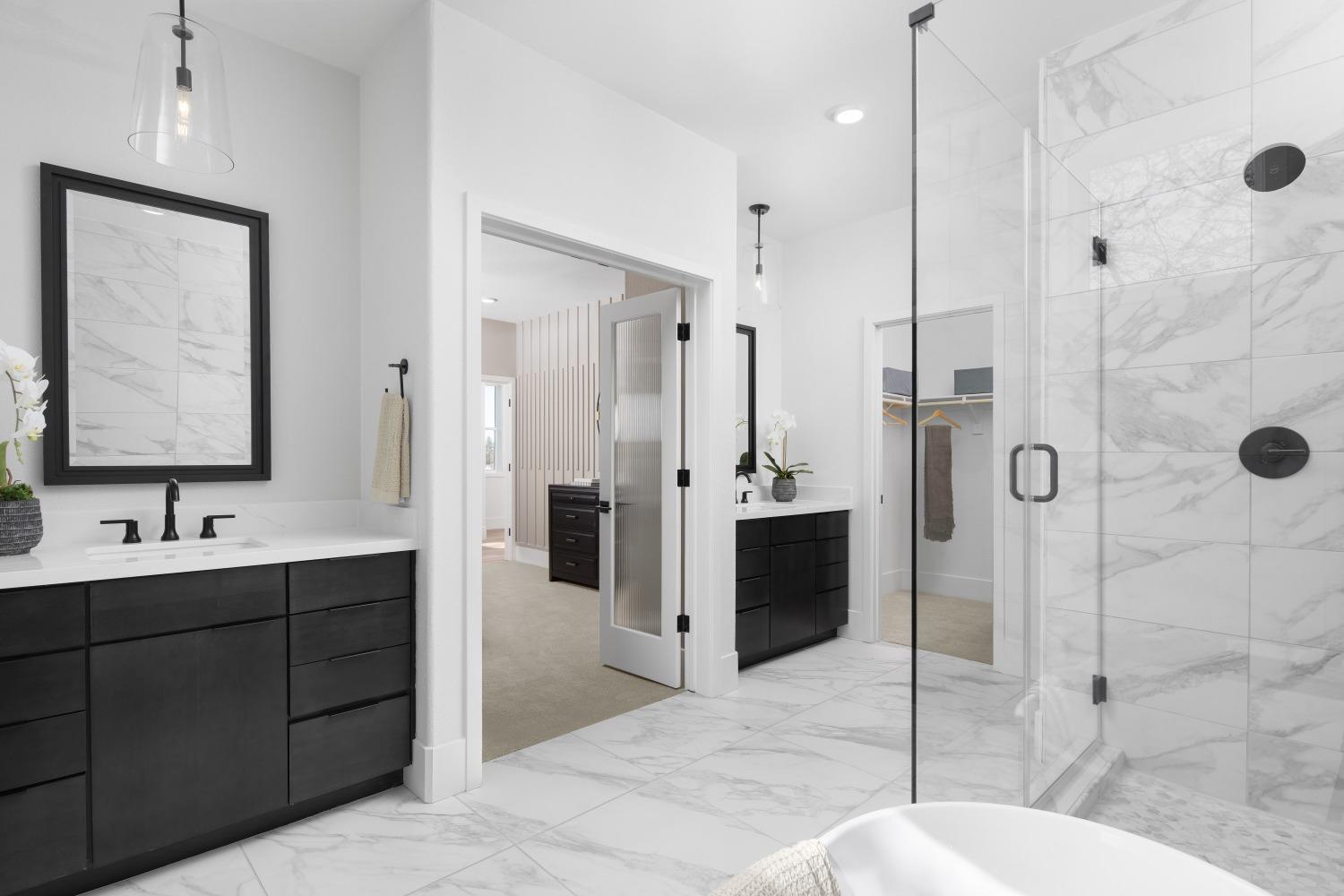 Detail Gallery Image 25 of 26 For 600 E St, West Sacramento,  CA 95605 - 3 Beds | 3 Baths