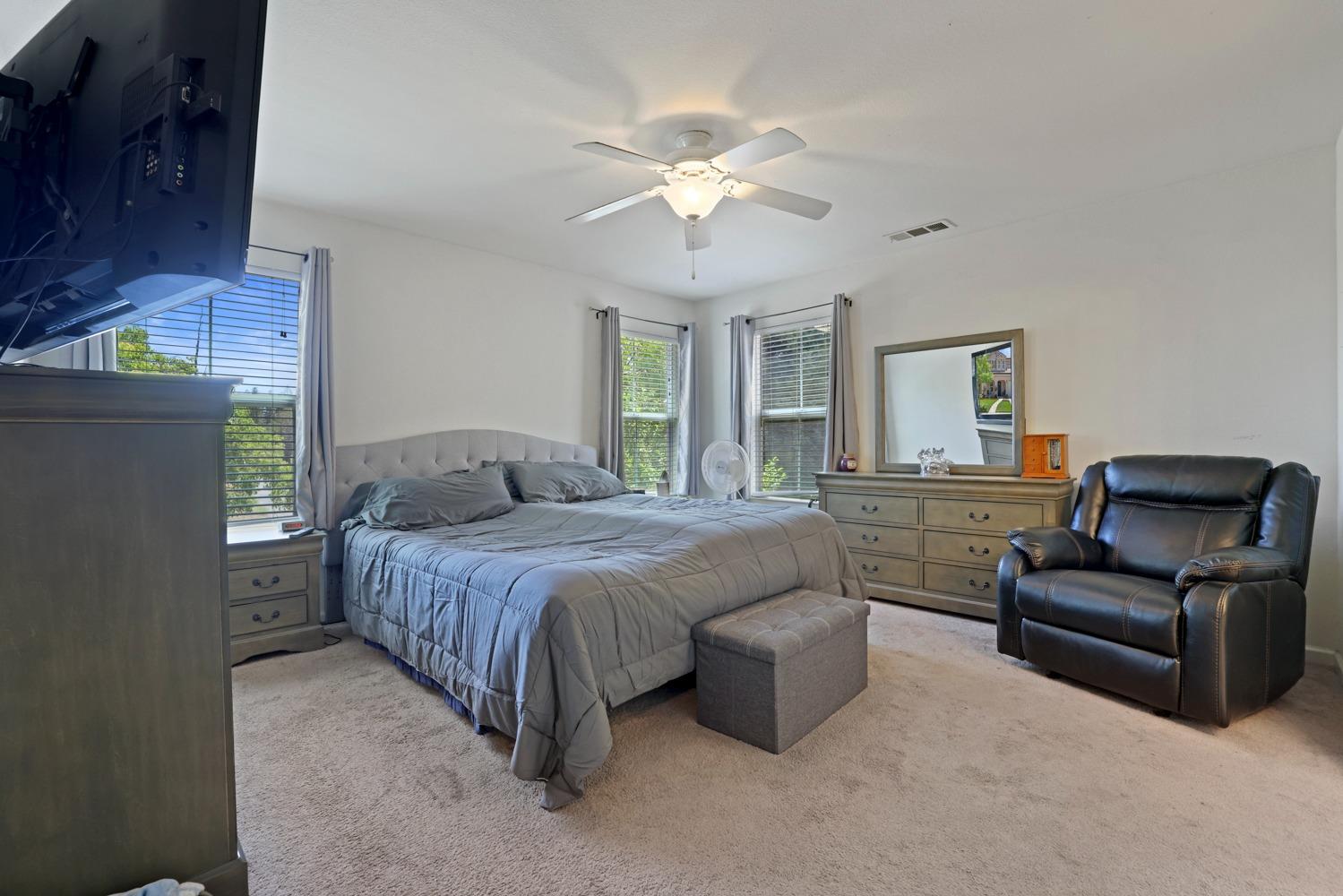 Detail Gallery Image 17 of 28 For 10680 Sellers Cir, Stockton,  CA 95209 - 3 Beds | 2/1 Baths