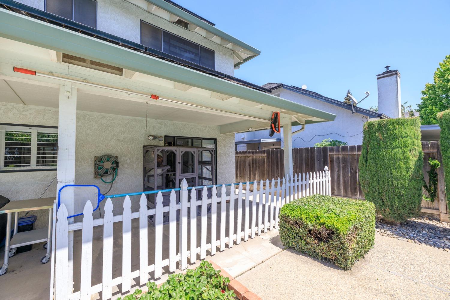 Detail Gallery Image 36 of 44 For 816 Jordanolo Dr, Ripon,  CA 95366 - 3 Beds | 2 Baths