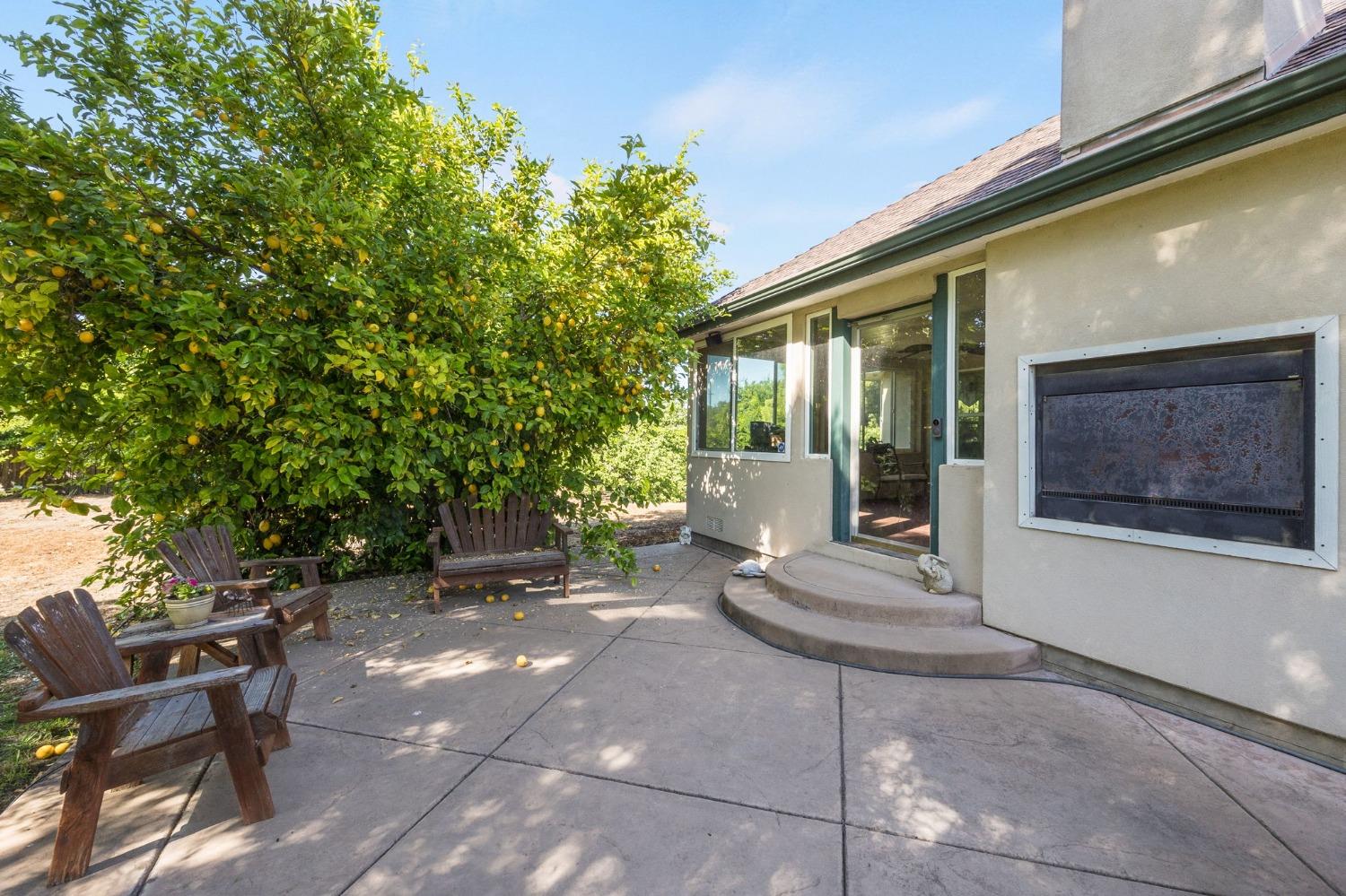 Detail Gallery Image 59 of 93 For 2888 County Road 89, Dunnigan,  CA 95937 - 3 Beds | 3 Baths