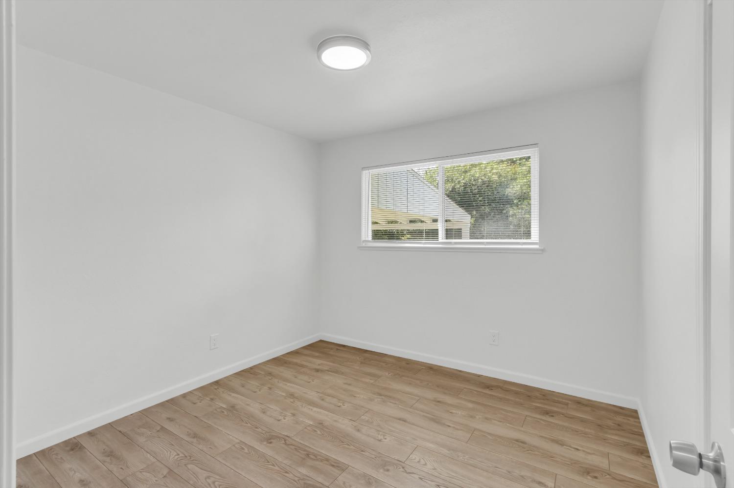 Detail Gallery Image 35 of 56 For 5418 Canfield Ave, Carmichael,  CA 95608 - 3 Beds | 2 Baths