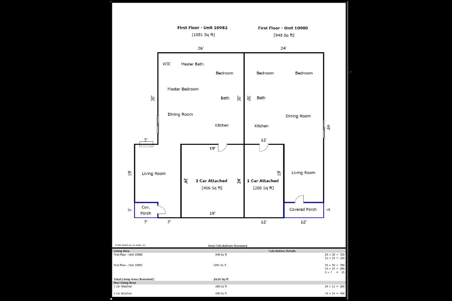 10982 Hirschfeld Way, Rancho Cordova, California image 46