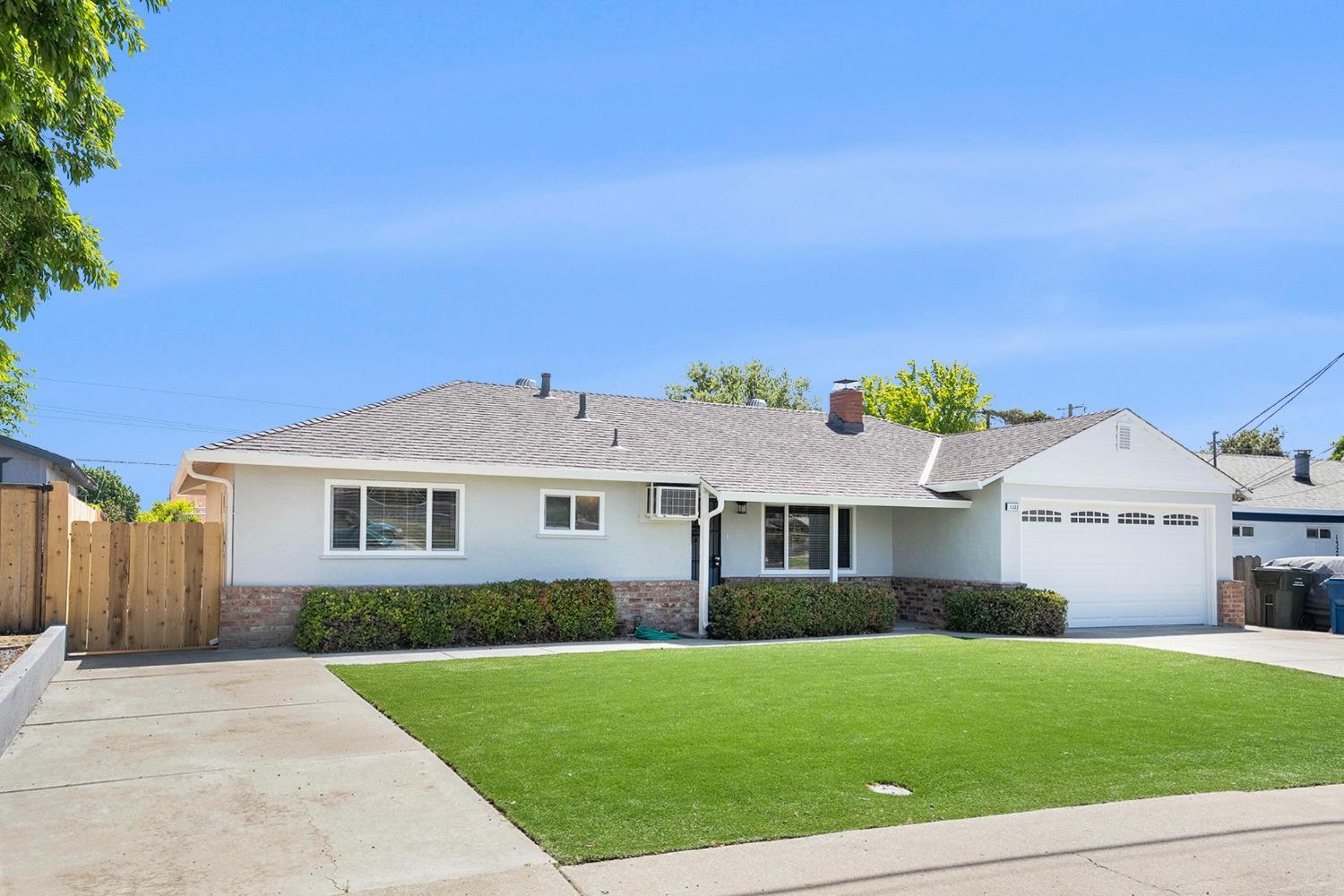 August Way, Antioch, California image 3