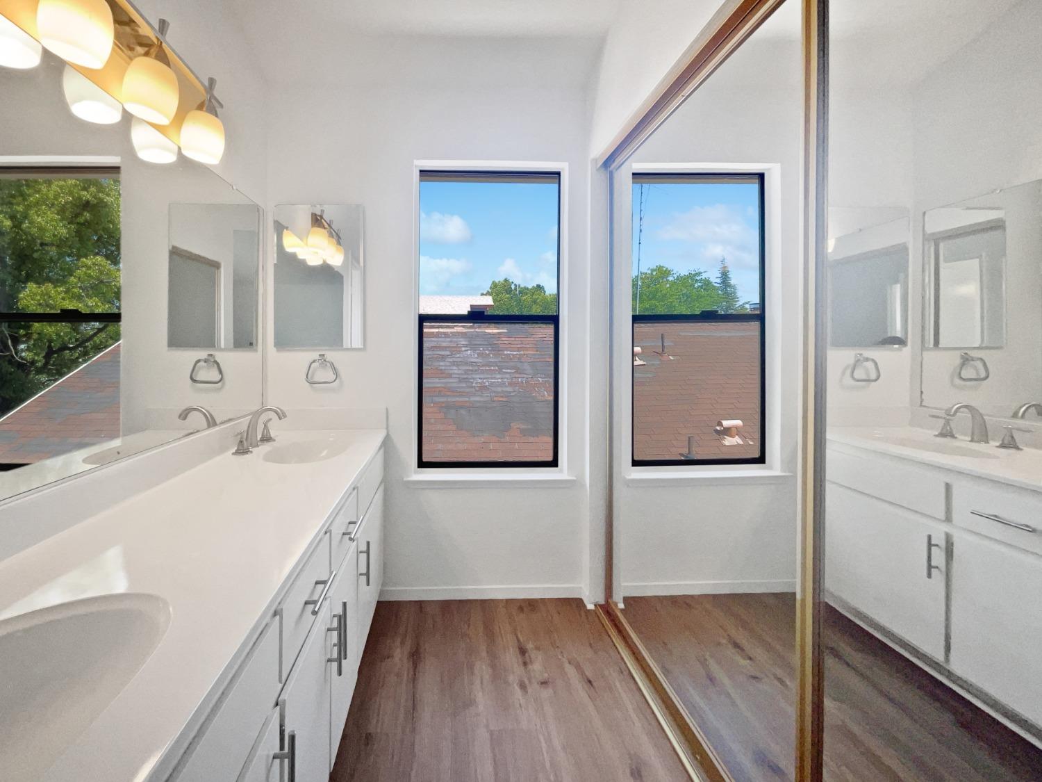 Detail Gallery Image 19 of 22 For 1465 E Hidalgo Cir #E,  Roseville,  CA 95747 - 3 Beds | 2 Baths