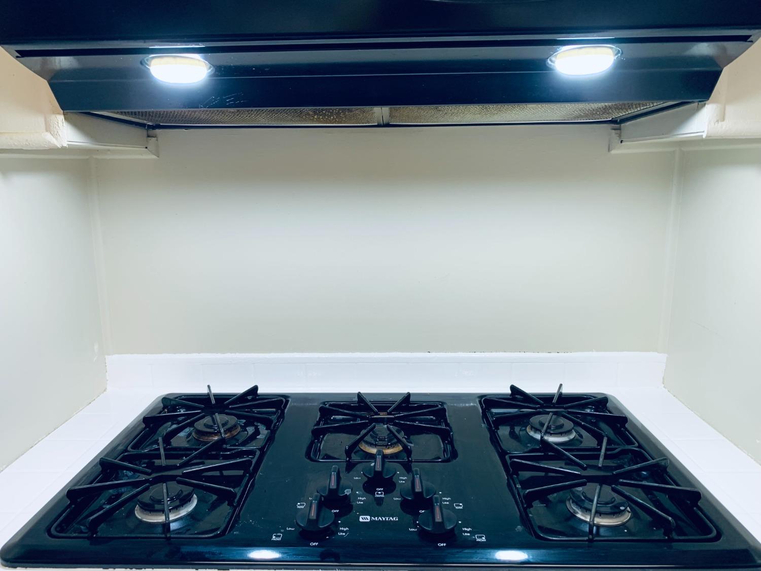 Detail Gallery Image 37 of 54 For 8181 Folsom Blvd 30, Sacramento,  CA 95826 - 2 Beds | 2 Baths
