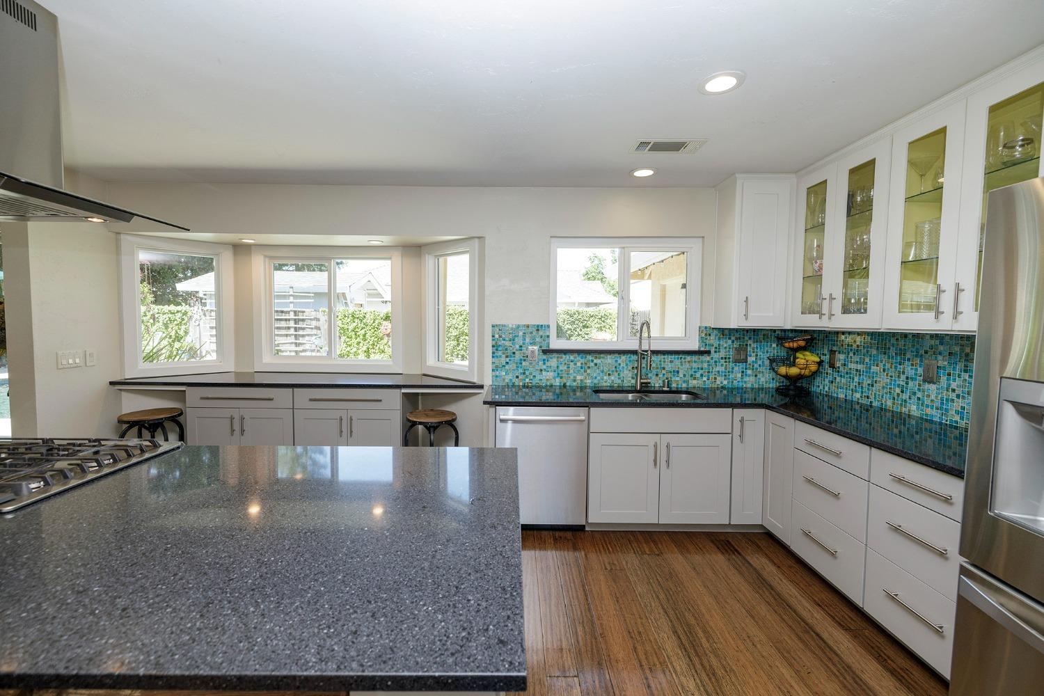 Detail Gallery Image 26 of 62 For 14950 Manzanita Way, Lockeford,  CA 95237 - 4 Beds | 2 Baths