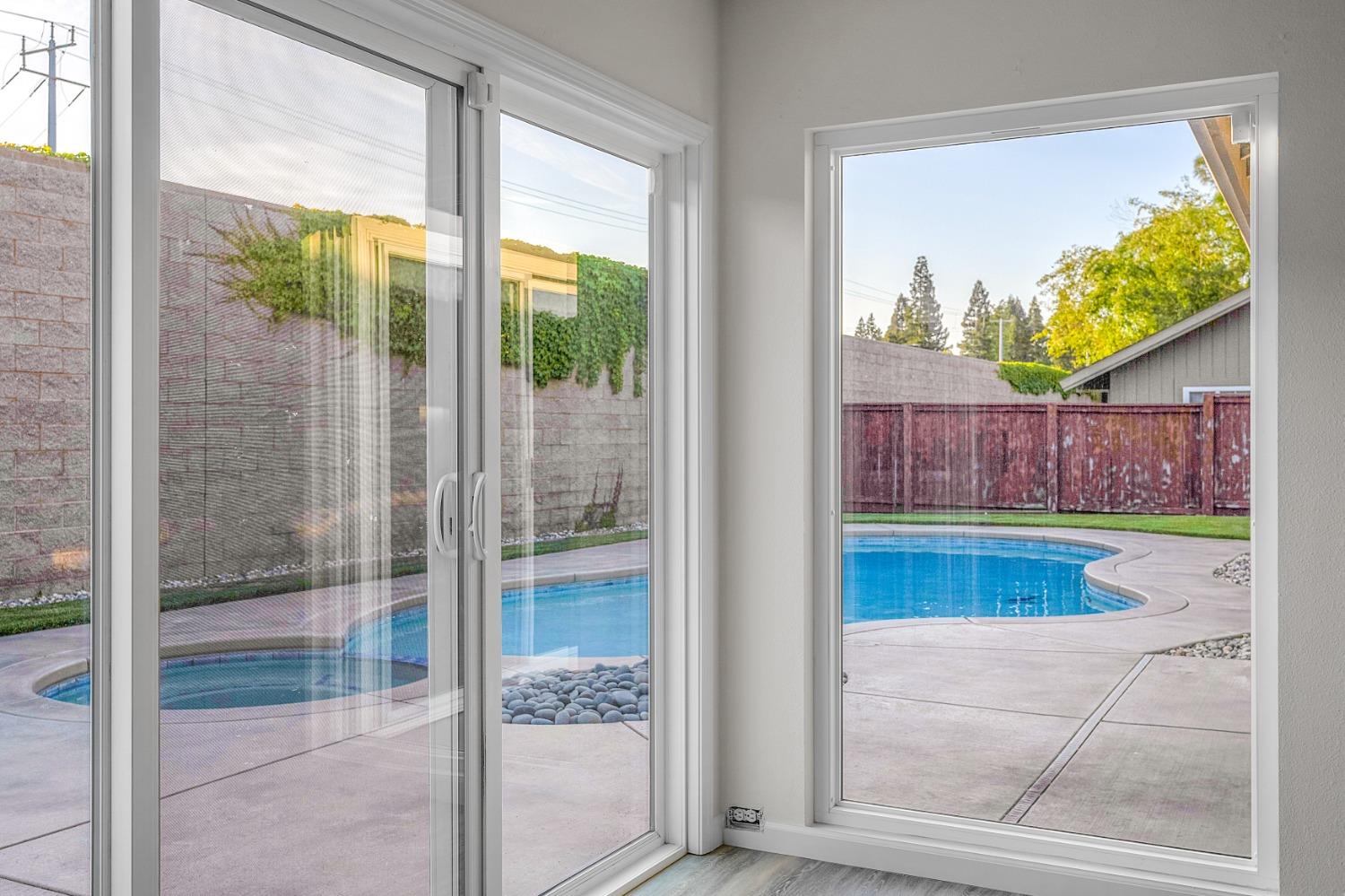 Detail Gallery Image 29 of 50 For 8907 Quail Hill Way, Fair Oaks,  CA 95628 - 3 Beds | 2 Baths