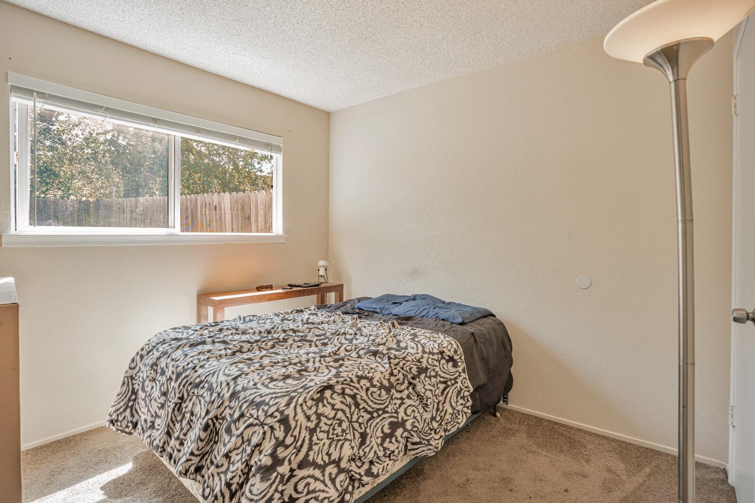 10982 Hirschfeld Way, Rancho Cordova, California image 19