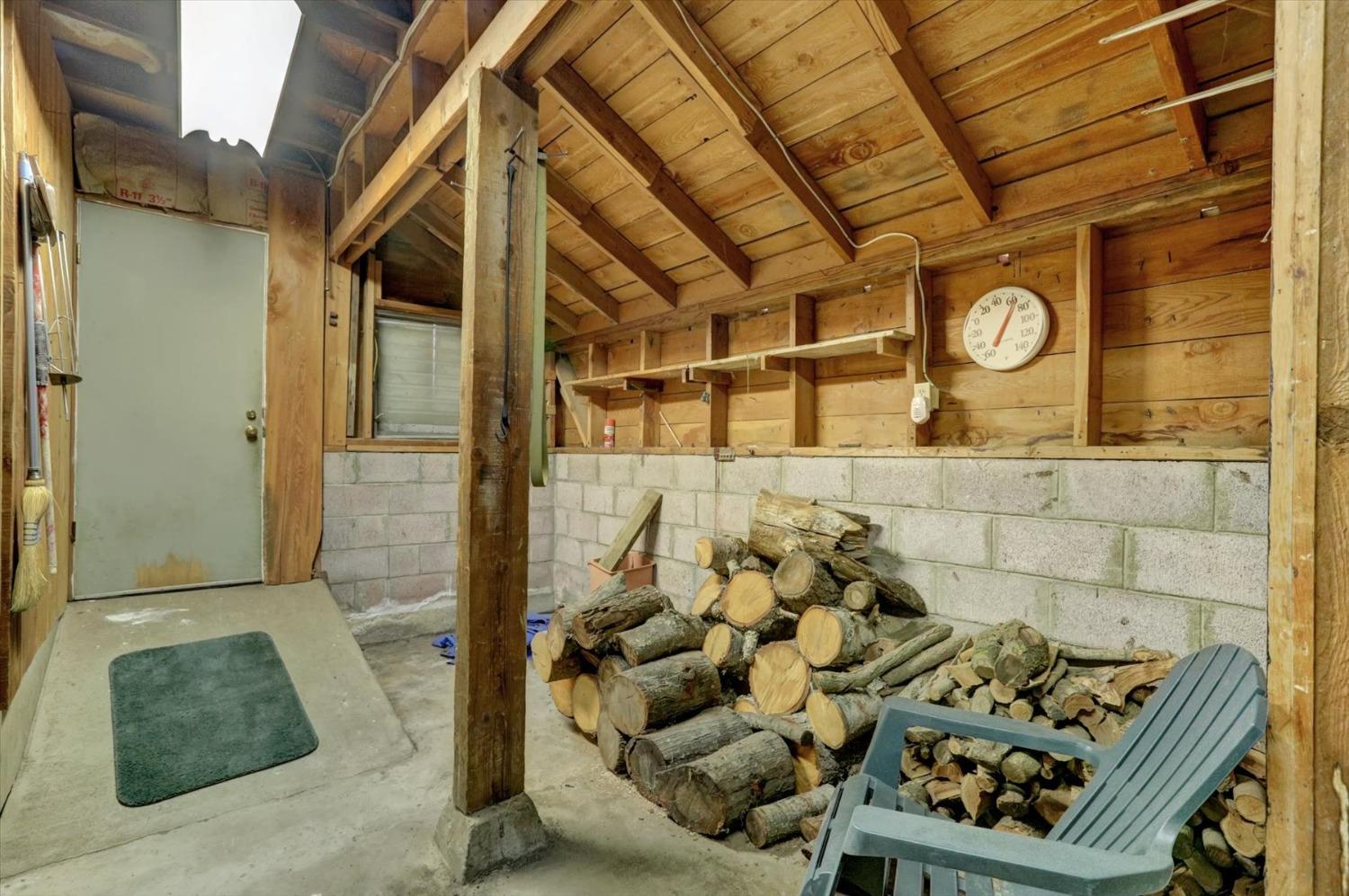 Detail Gallery Image 57 of 59 For 2051 Warren Hill Rd, Strawberry Valley,  CA 95981 - 1 Beds | 1 Baths