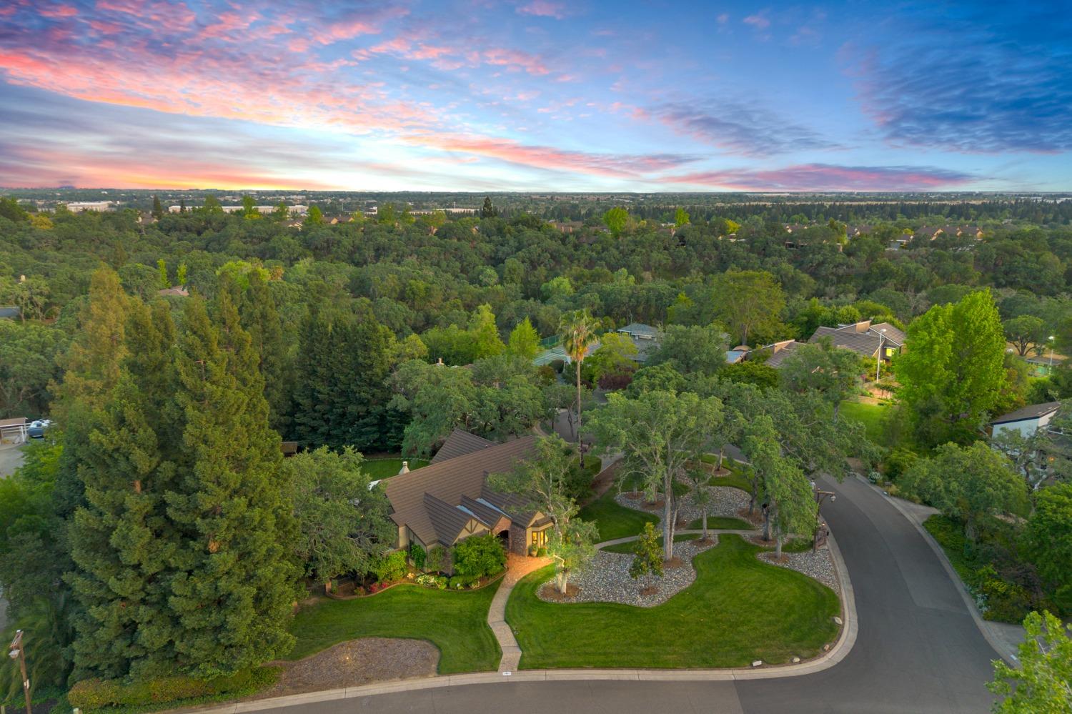 Detail Gallery Image 86 of 99 For 4010 Pretense Ct, Fair Oaks,  CA 95628 - 3 Beds | 3/1 Baths