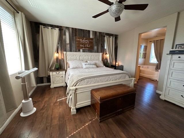 Detail Gallery Image 29 of 45 For 3593 San Vincent Ave, Merced,  CA 95348 - 4 Beds | 2/1 Baths