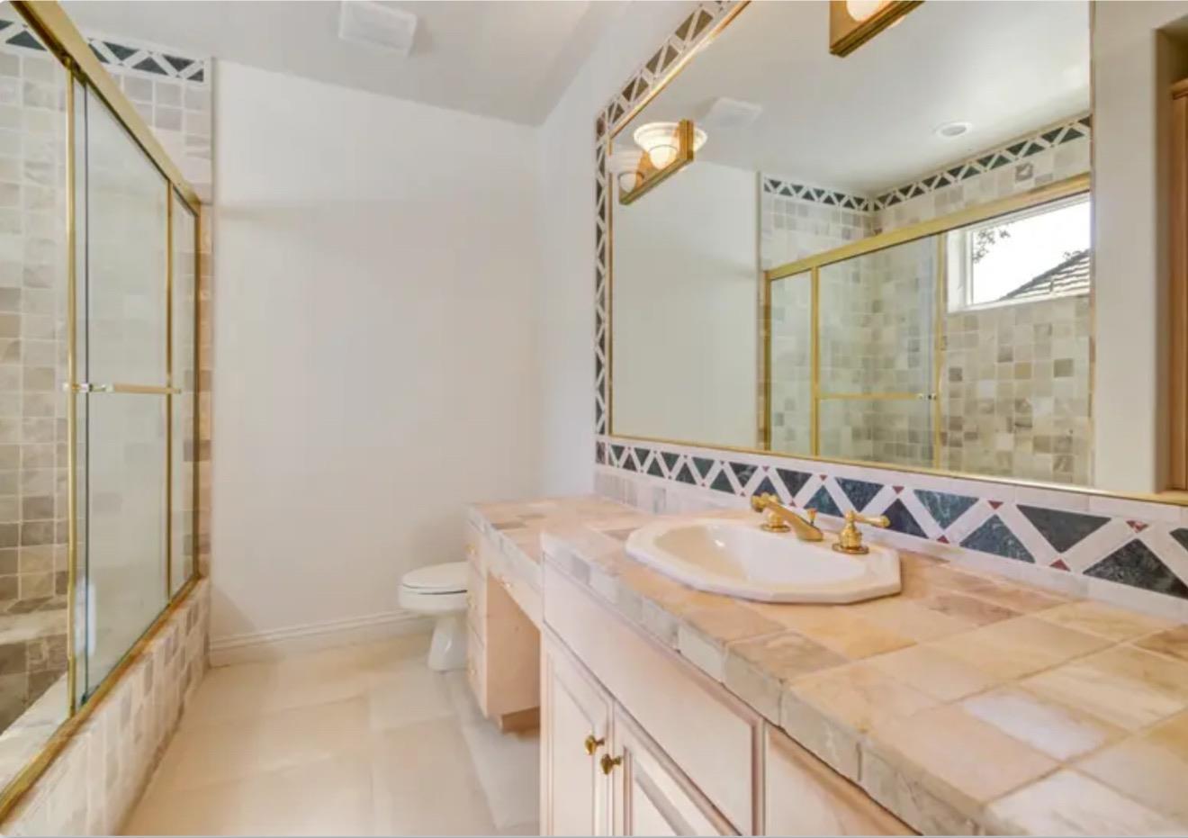 Detail Gallery Image 42 of 64 For 15410 De La Cruz Dr, Rancho Murieta,  CA 95683 - 3 Beds | 2/1 Baths