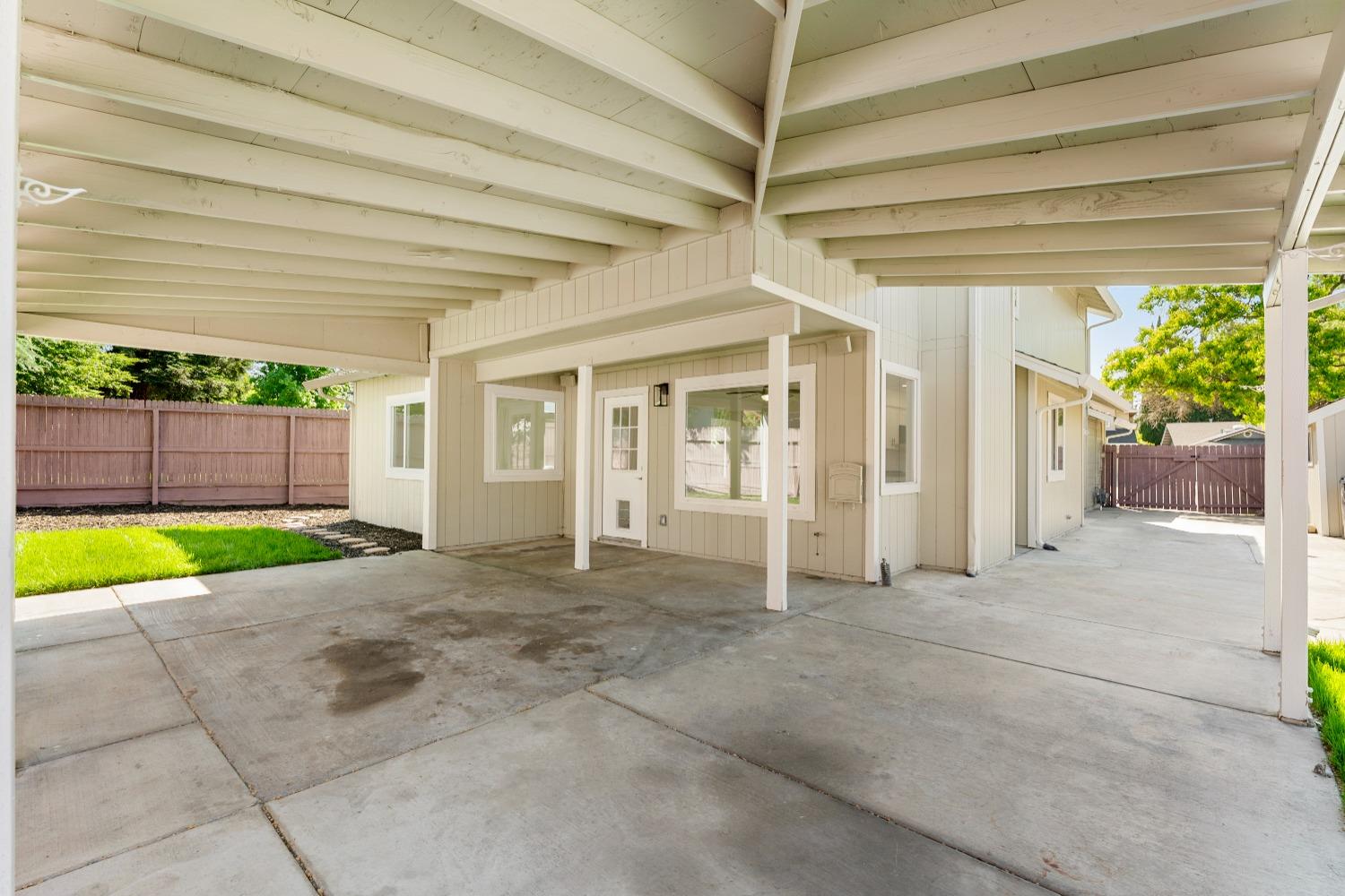 Detail Gallery Image 49 of 65 For 8340 Cypress Lake Ct, Antelope,  CA 95843 - 4 Beds | 2/1 Baths