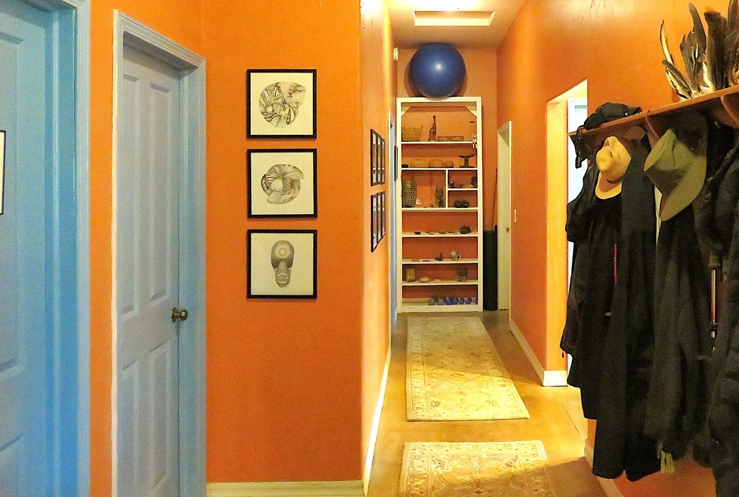 Detail Gallery Image 36 of 98 For 3528 Appaloosa Way, Angels Camp,  CA 95222 - 3 Beds | 2 Baths