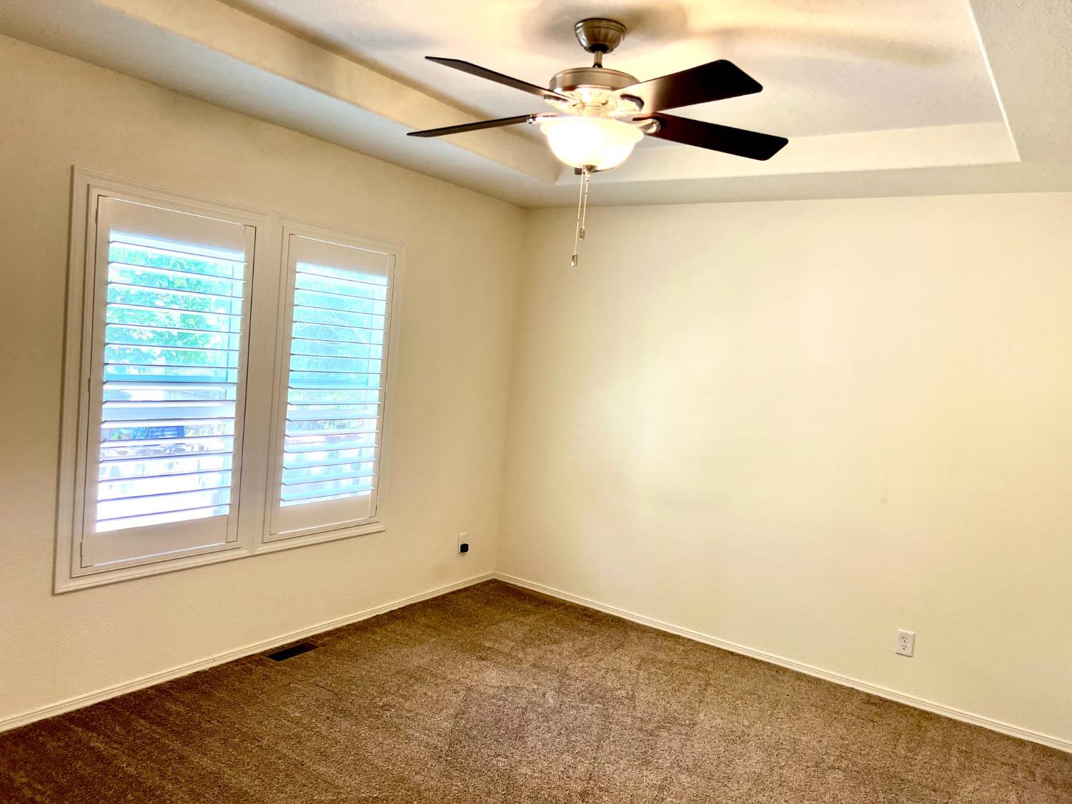 Detail Gallery Image 15 of 29 For 53 Saxton Cir 53, Citrus Heights,  CA 95610 - 3 Beds | 2 Baths