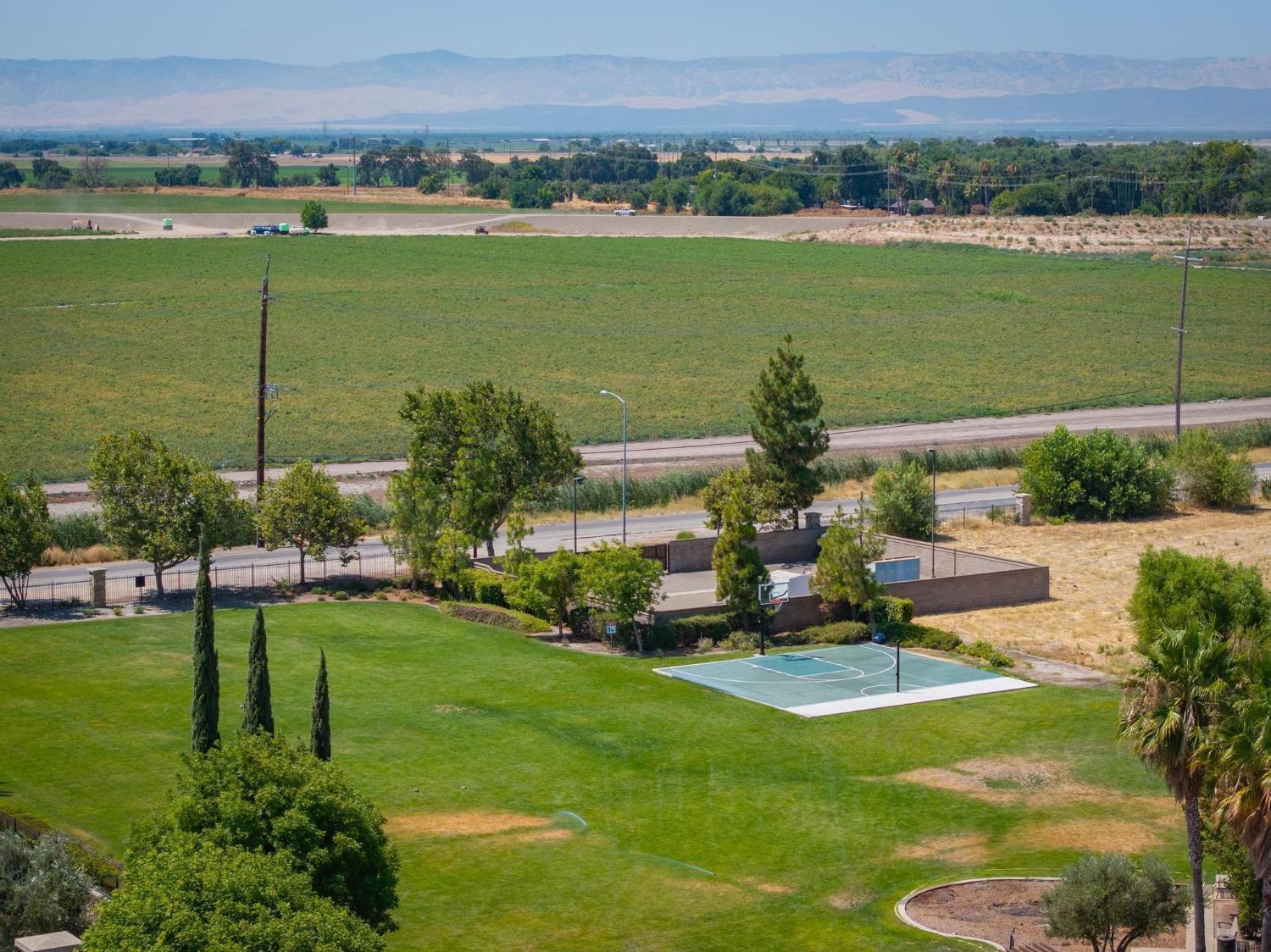 Detail Gallery Image 51 of 51 For 3587 Rapallo Way, Manteca,  CA 95337 - 4 Beds | 3/1 Baths