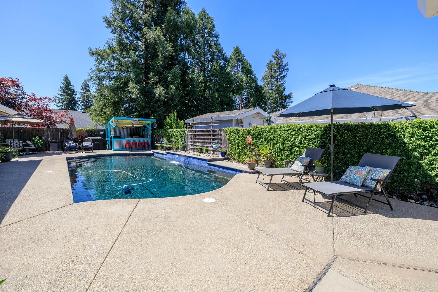 Detail Gallery Image 60 of 62 For 14950 Manzanita Way, Lockeford,  CA 95237 - 4 Beds | 2 Baths