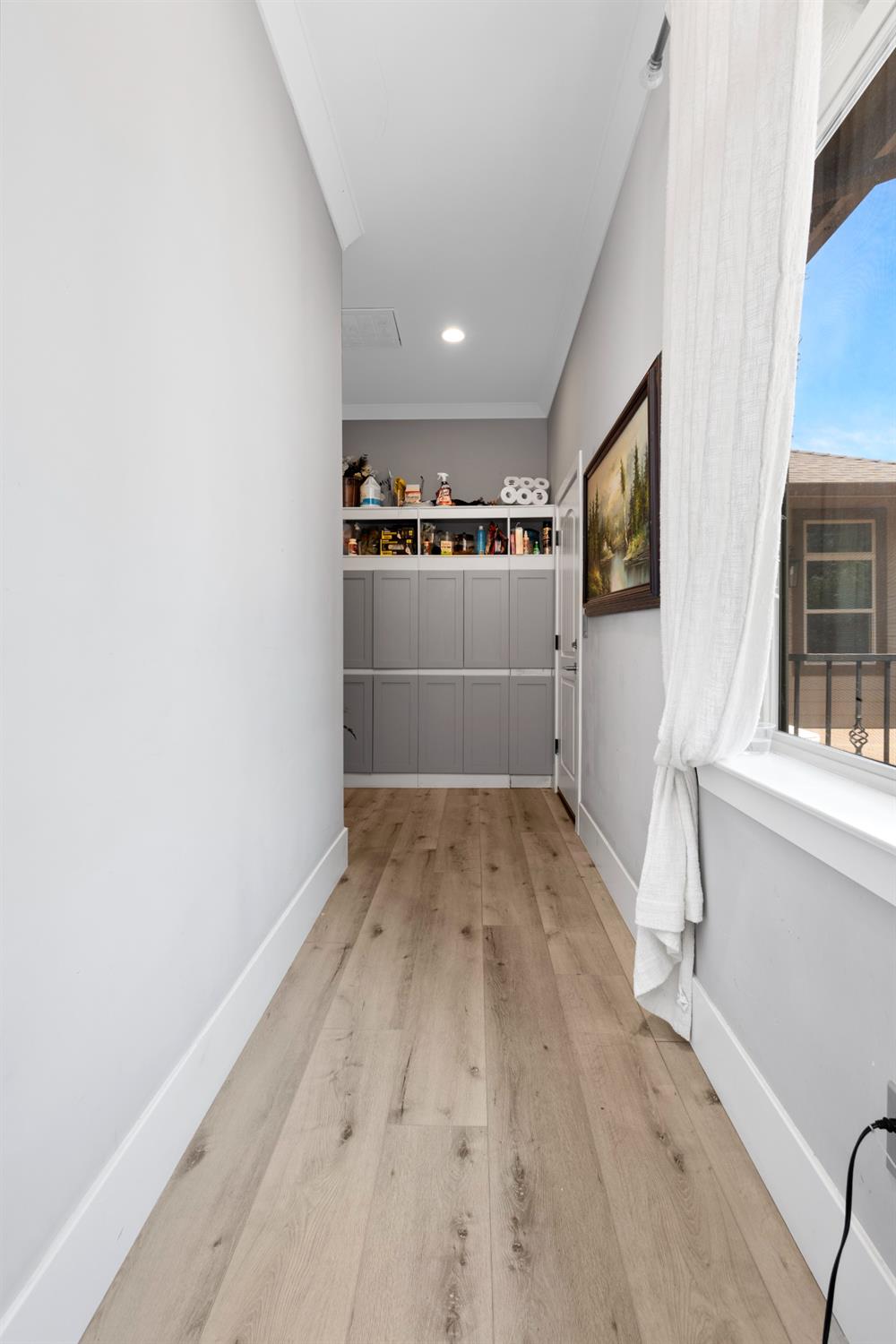 Detail Gallery Image 41 of 84 For 7964 Twin Oaks Ave, Citrus Heights,  CA 95610 - 3 Beds | 2/1 Baths