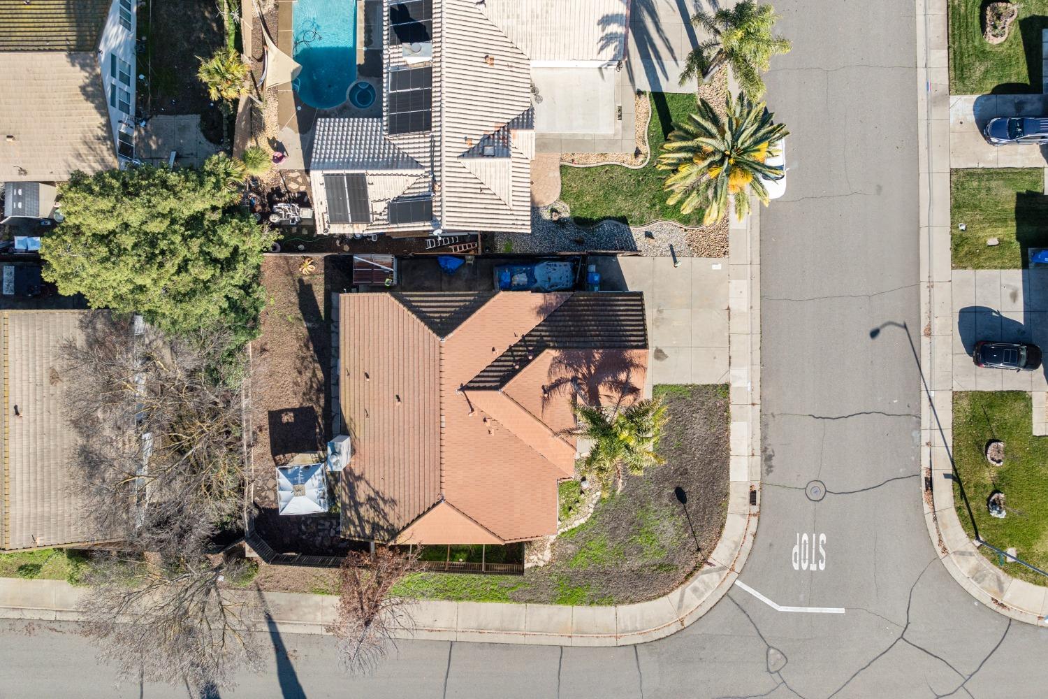 Detail Gallery Image 25 of 26 For 1162 Stormwood Ave, Galt,  CA 95632 - 4 Beds | 2 Baths