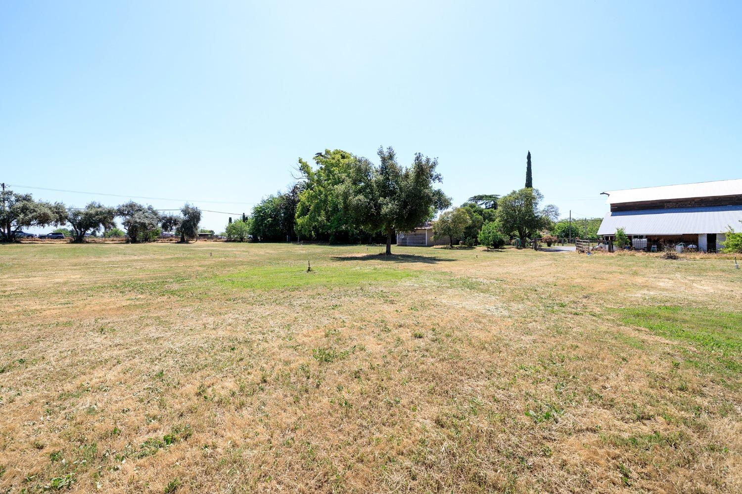 Detail Gallery Image 55 of 55 For 10600 Pioneer Ave, Oakdale,  CA 95361 - 5 Beds | 2 Baths