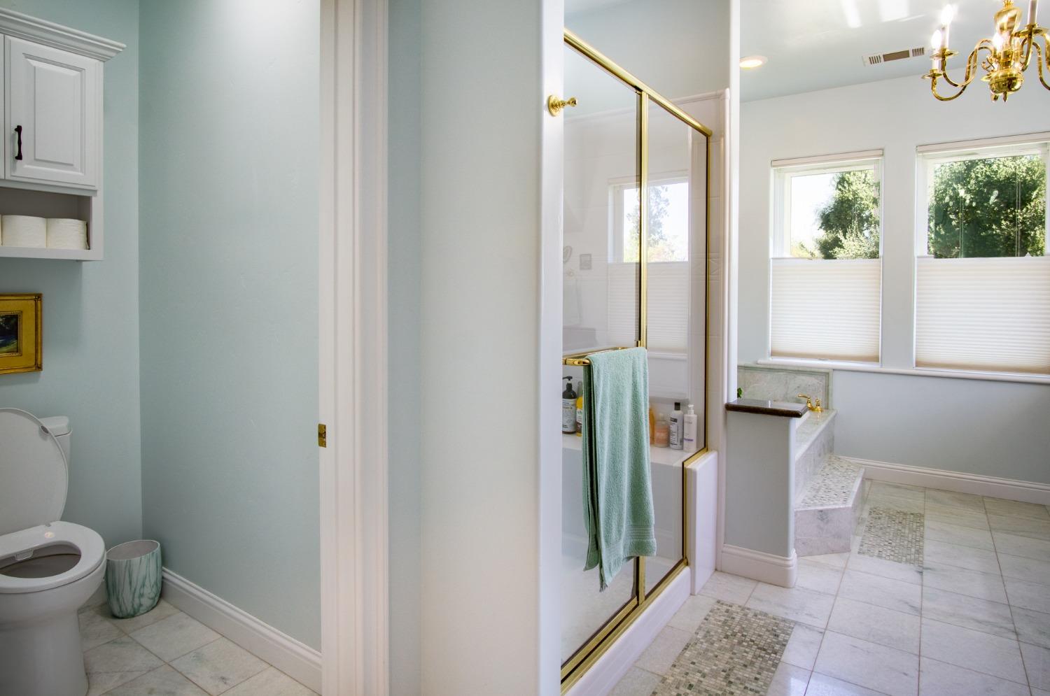 Detail Gallery Image 50 of 84 For 274 Huntley Ave, Auburn,  CA 95603 - 6 Beds | 5 Baths