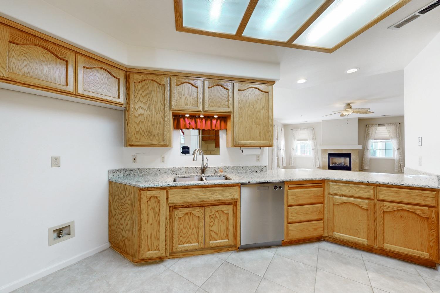 Detail Gallery Image 23 of 81 For 1612 Portofino Dr, Yuba City,  CA 95993 - 3 Beds | 2 Baths