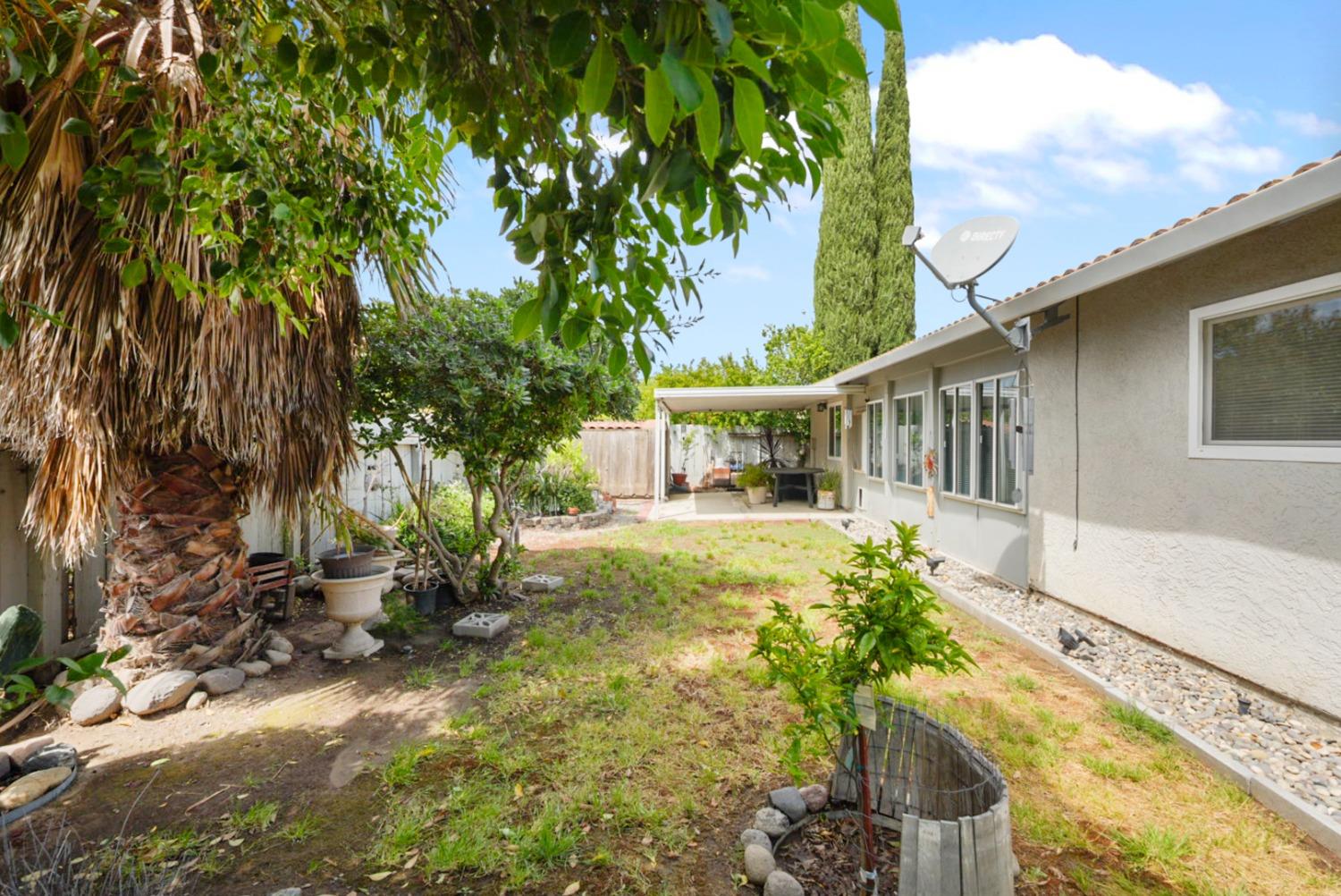 Detail Gallery Image 22 of 27 For 1349 Quail St, Los Banos,  CA 93635 - 3 Beds | 2 Baths