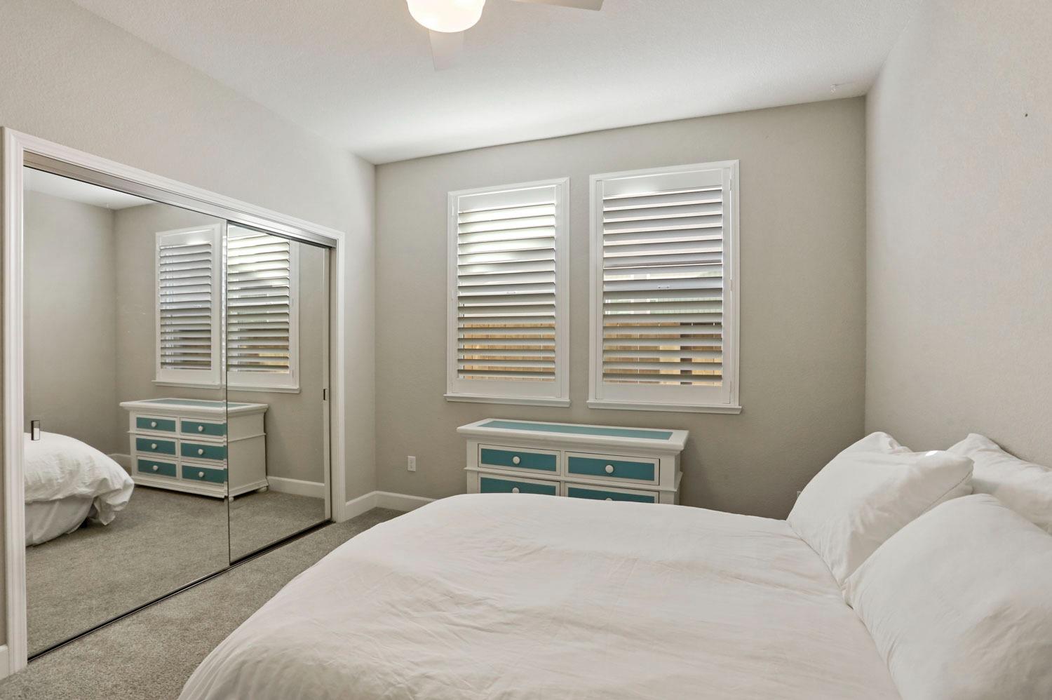 Detail Gallery Image 20 of 39 For 3109 Olympic Ave, Lodi,  CA 95240 - 3 Beds | 2 Baths