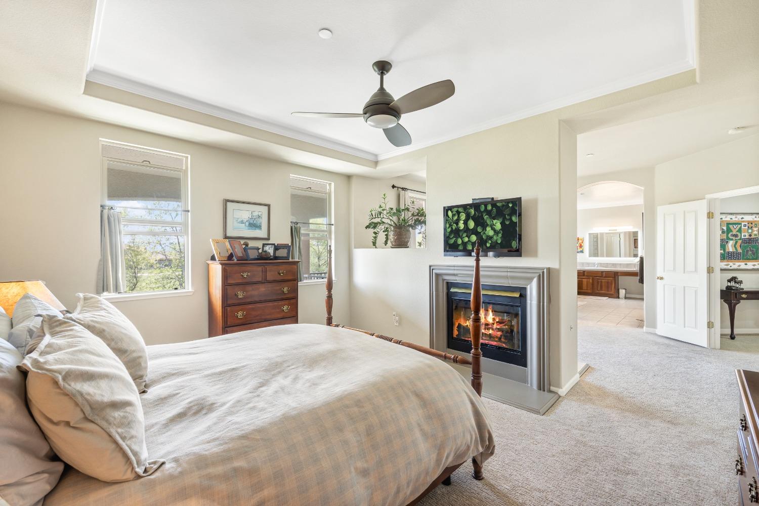 Detail Gallery Image 42 of 67 For 18190 Mallard St, Woodland,  CA 95695 - 5 Beds | 3 Baths