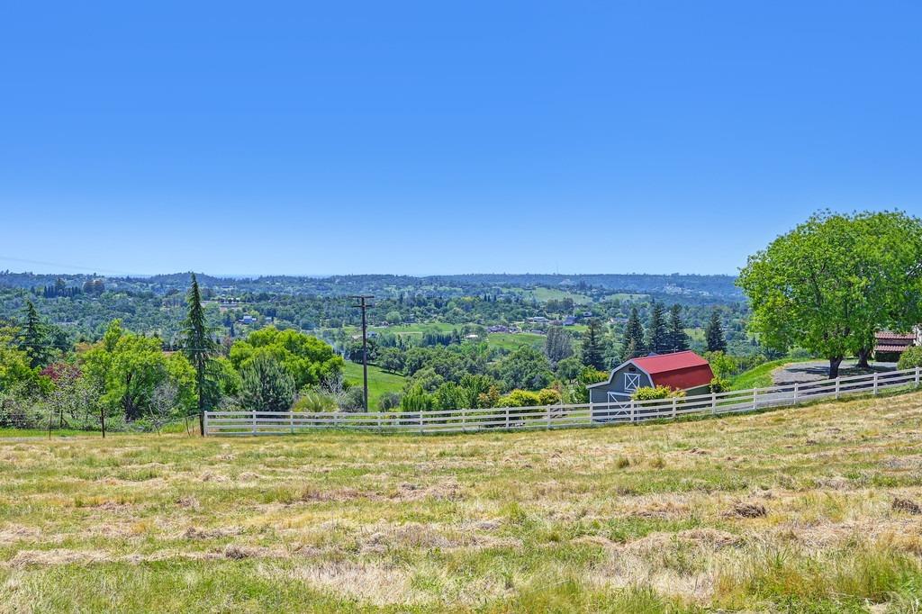 Detail Gallery Image 12 of 24 For 0 Coefield Rd, Auburn,  CA 95603 - – Beds | – Baths