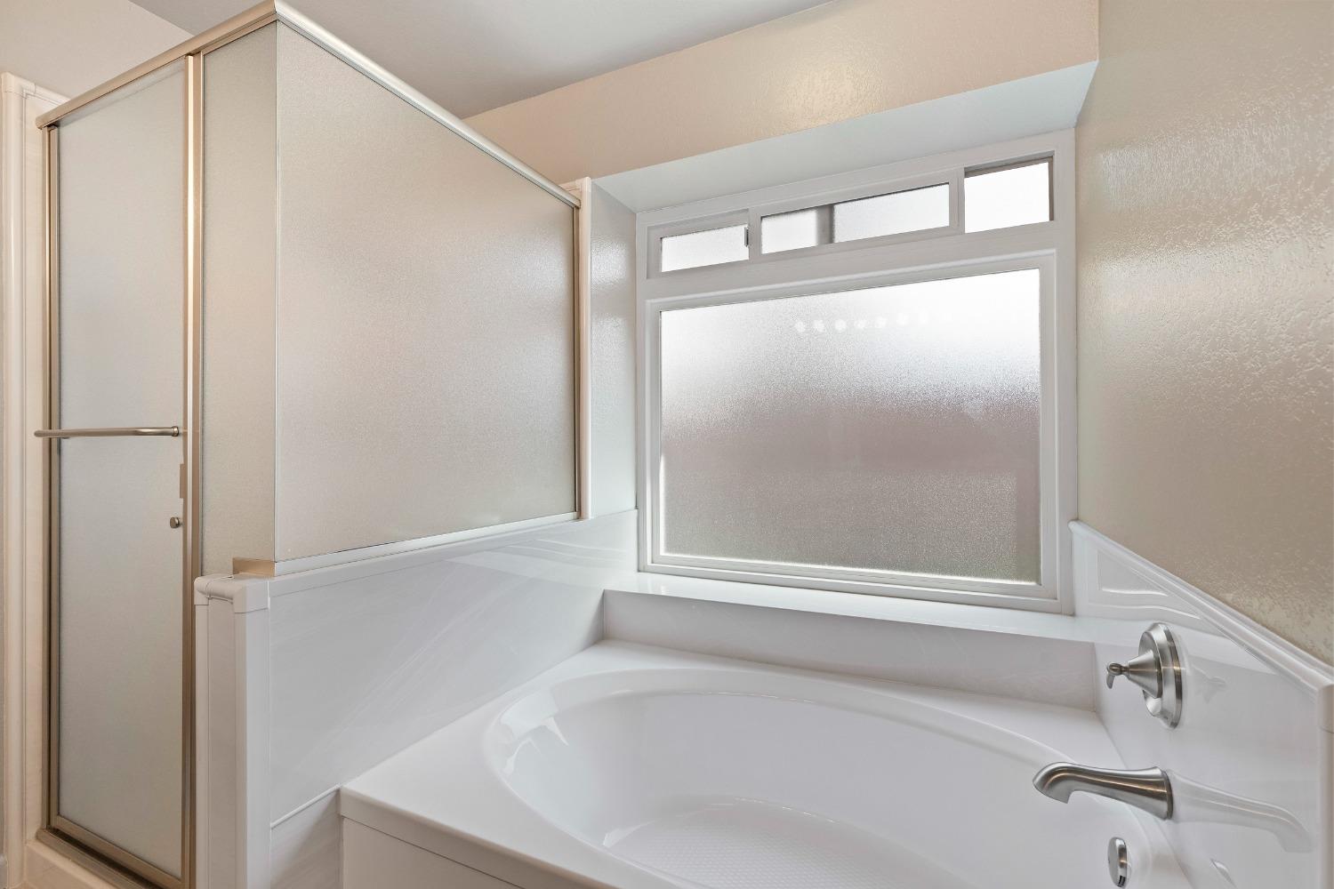 Detail Gallery Image 22 of 34 For 1616 Bergen Dr, Modesto,  CA 95350 - 3 Beds | 2 Baths