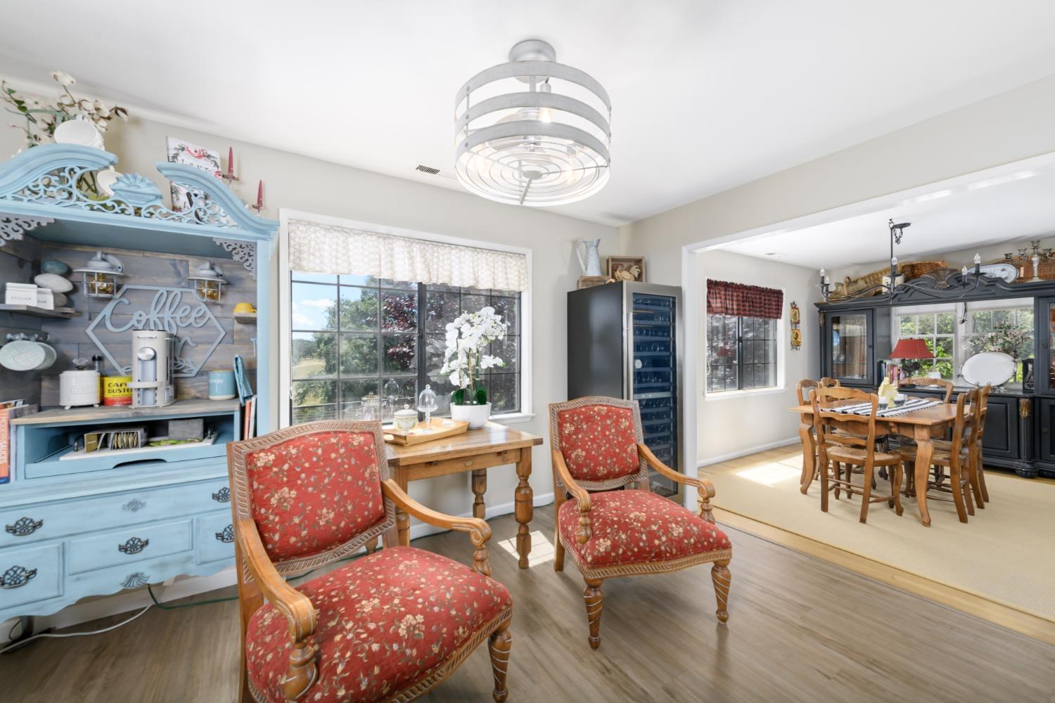 Detail Gallery Image 56 of 99 For 26000 Venada Dr, Winters,  CA 95694 - 5 Beds | 4/1 Baths