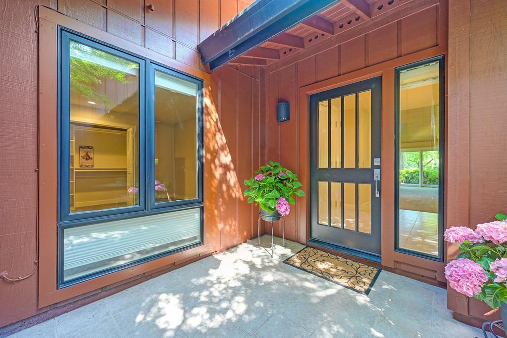 Detail Gallery Image 5 of 50 For 44716 Garden Ct, El Macero,  CA 95618 - 2 Beds | 2 Baths