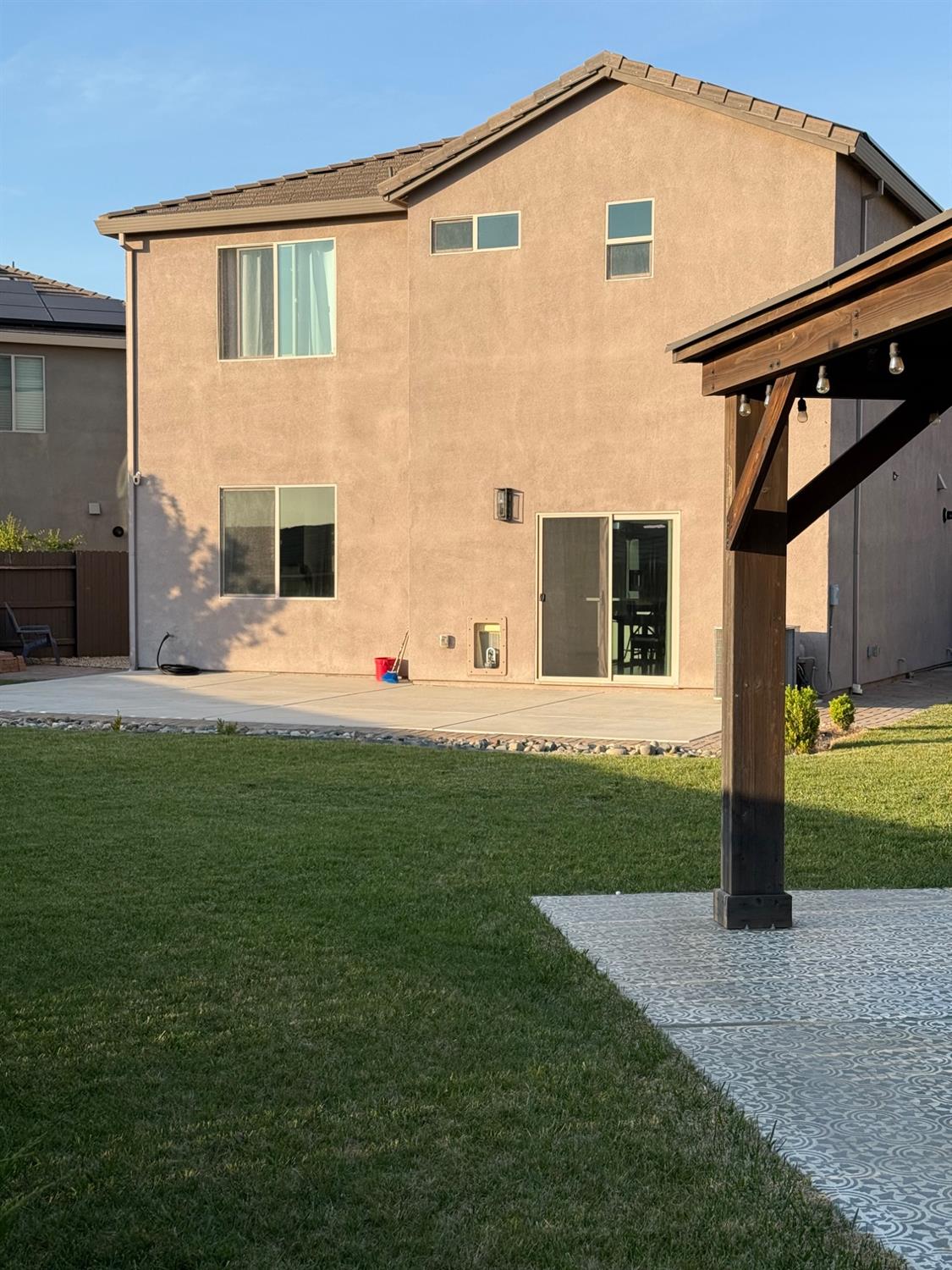Detail Gallery Image 67 of 69 For 2816 Balaton Ct, Antelope,  CA 95843 - 4 Beds | 2/1 Baths