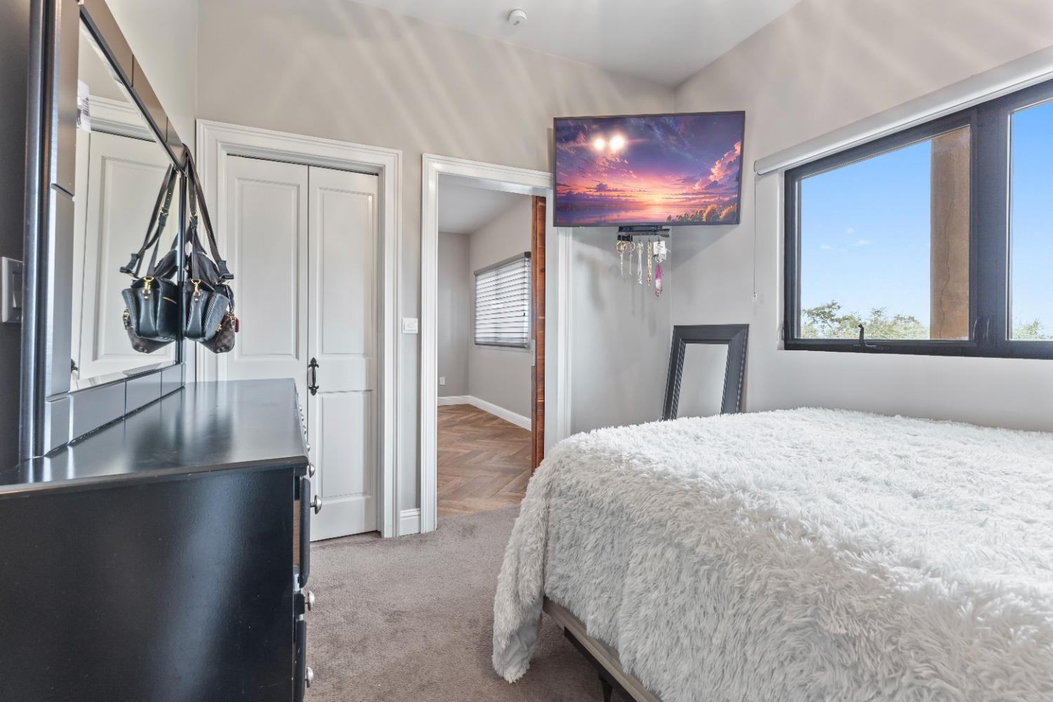 Detail Gallery Image 41 of 55 For 10008 River Oak Cir, Oakdale,  CA 95361 - 5 Beds | 3/1 Baths