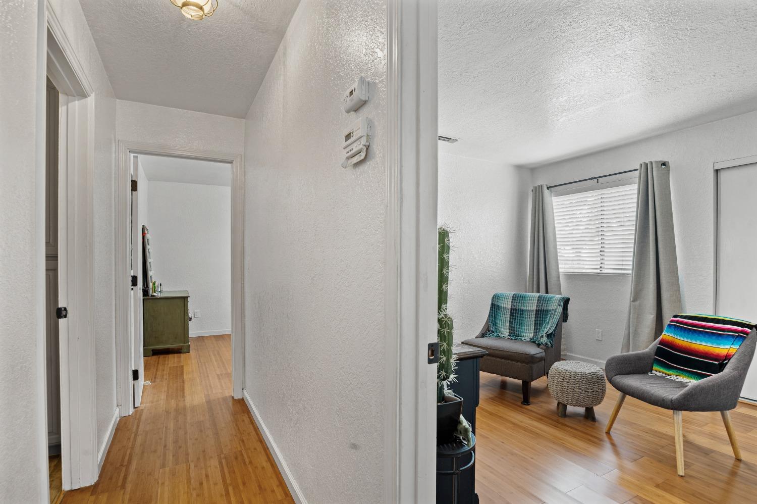 Detail Gallery Image 12 of 20 For 2524 Winchester Dr #3,  Lodi,  CA 95240 - 2 Beds | 1 Baths