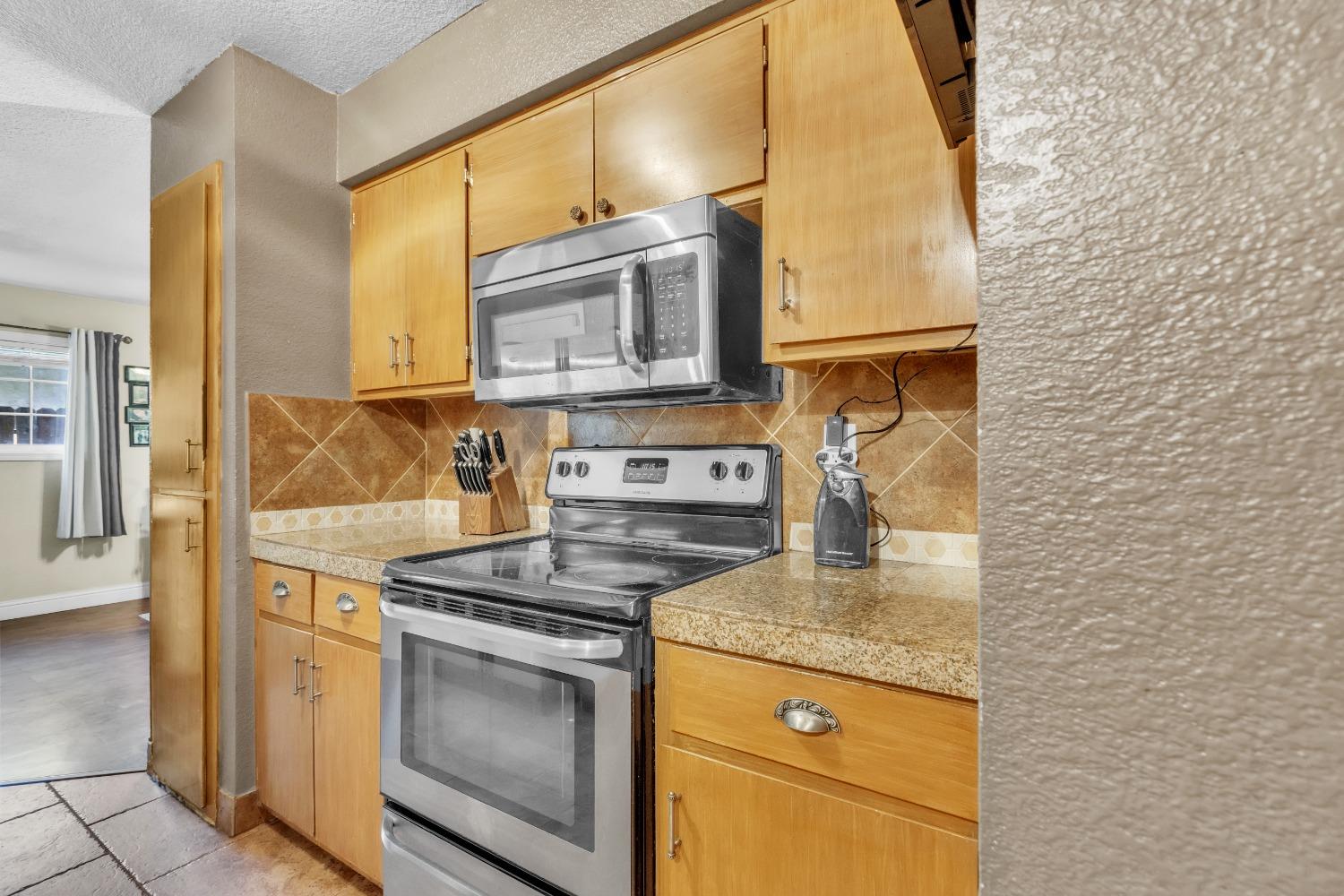 Detail Gallery Image 21 of 35 For 7662 Milldale Cir, Elverta,  CA 95626 - 4 Beds | 2 Baths